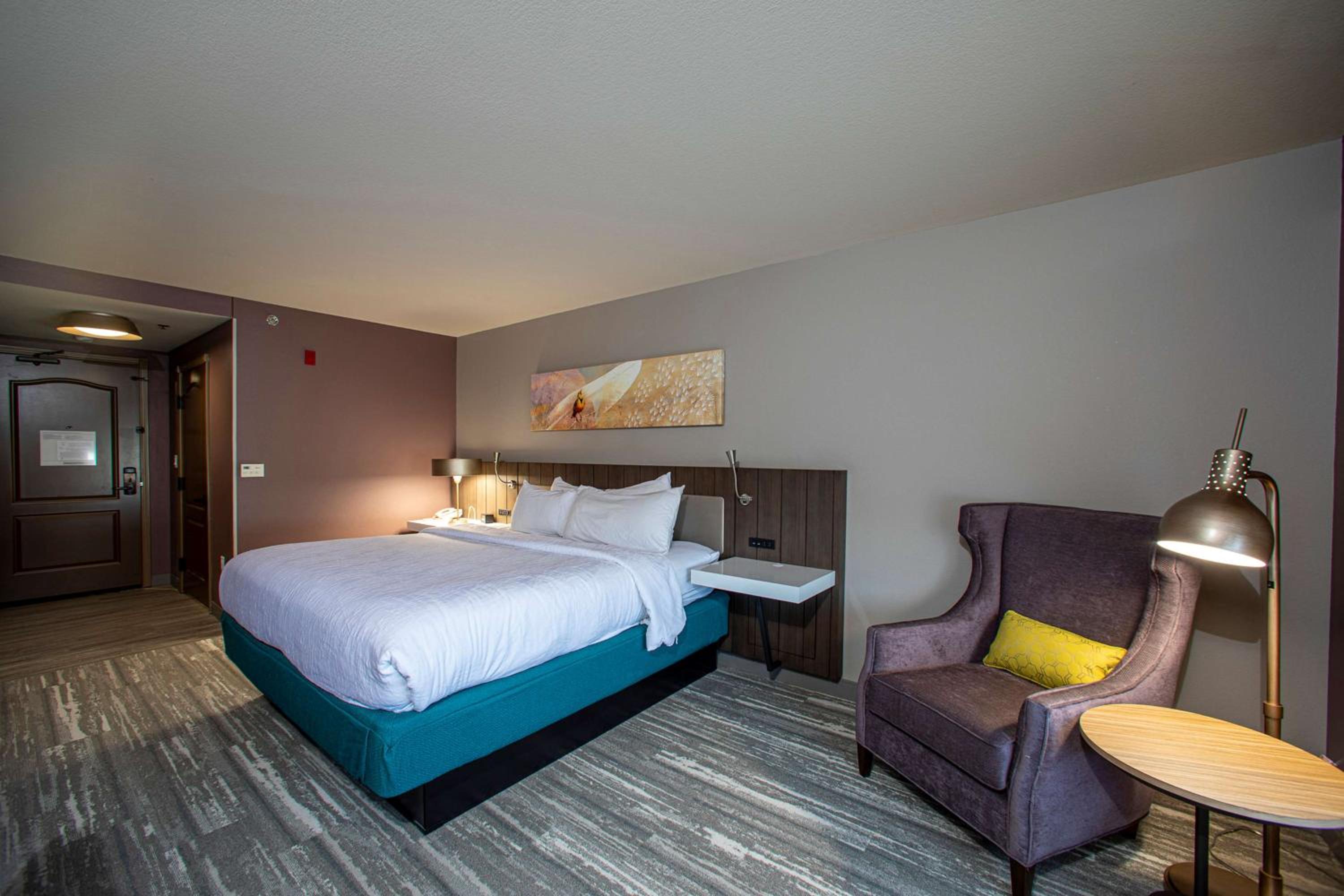 King Room - Photo 4