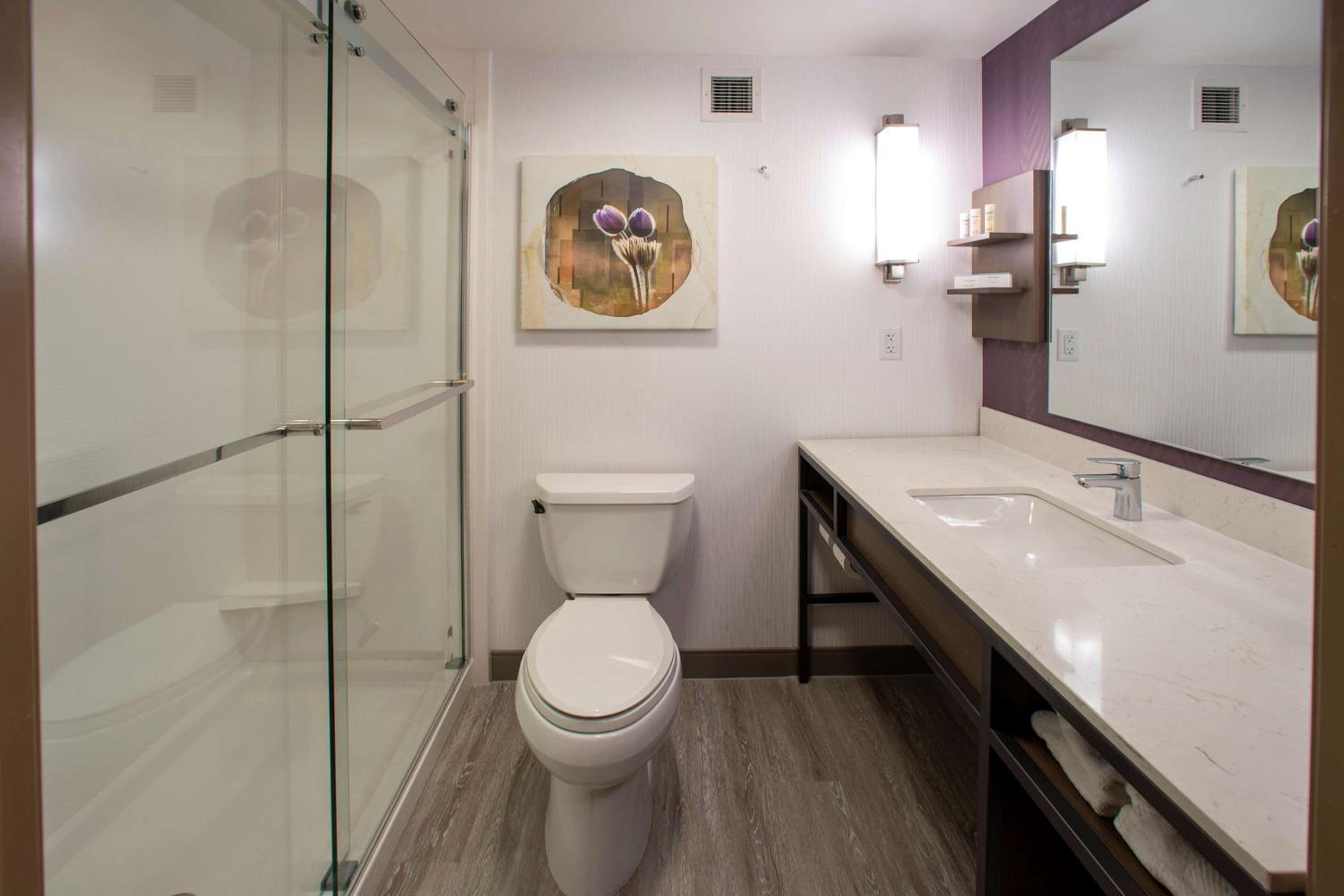 King Room - Photo 8