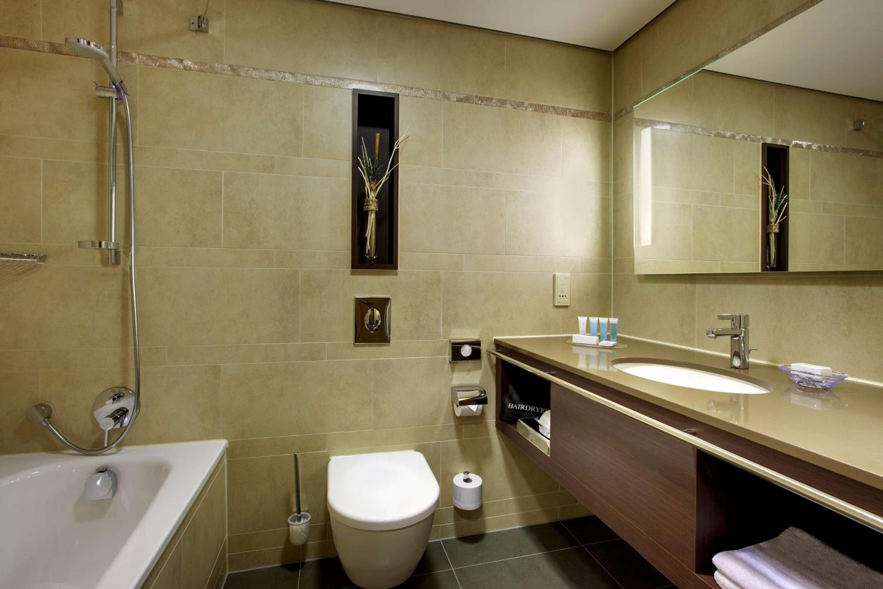 King Room - City Wing - Photo 6
