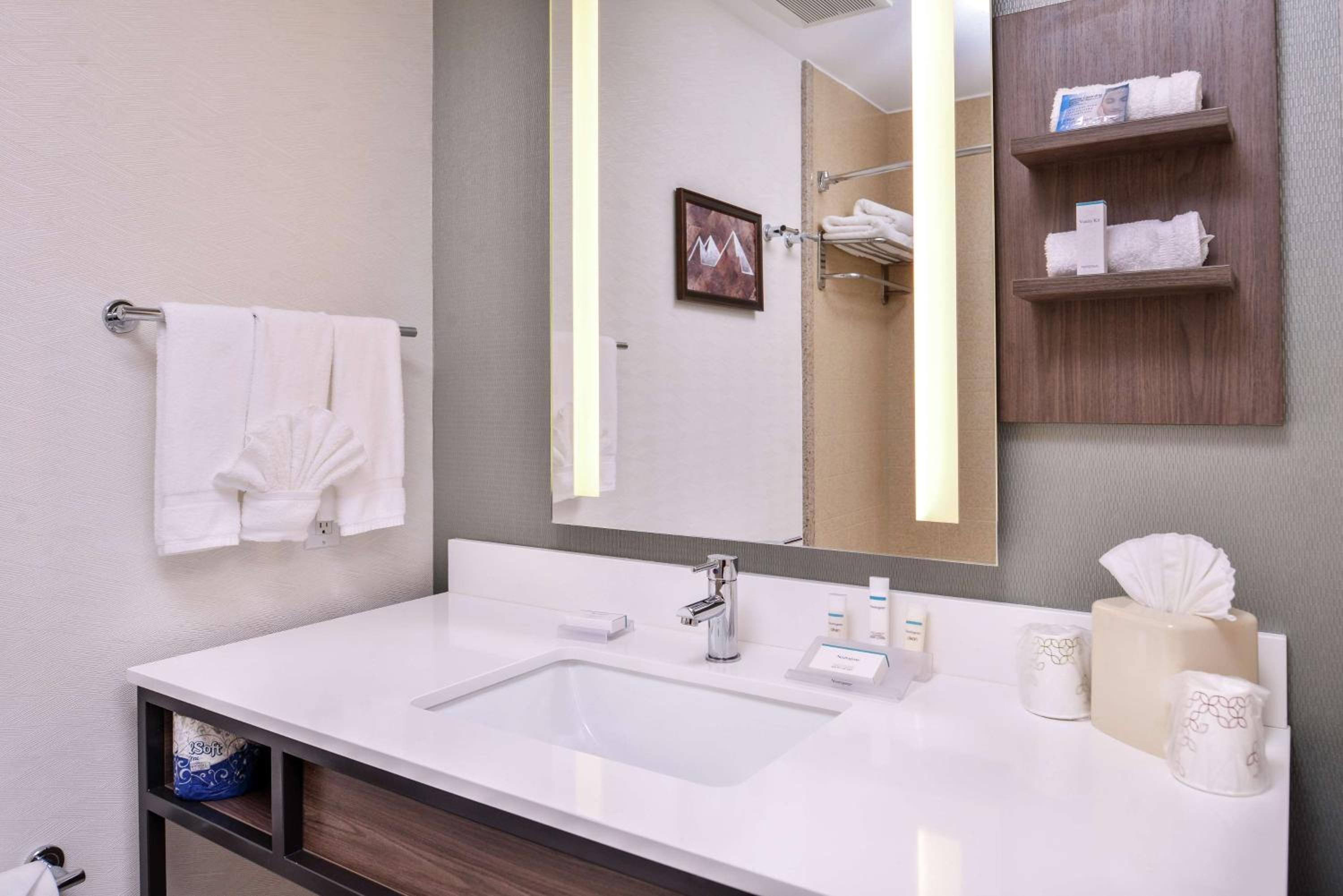 King Room - Photo 3