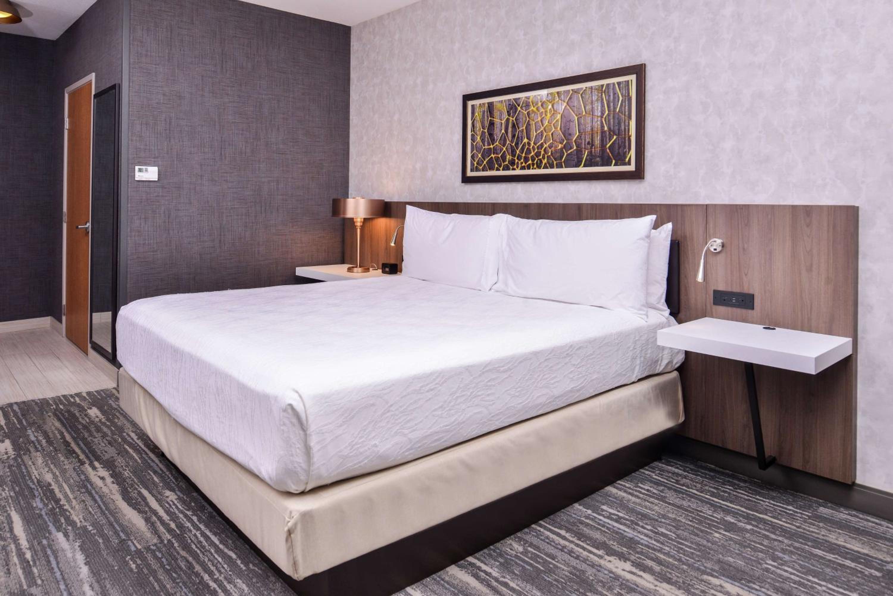 King Room - Photo 5