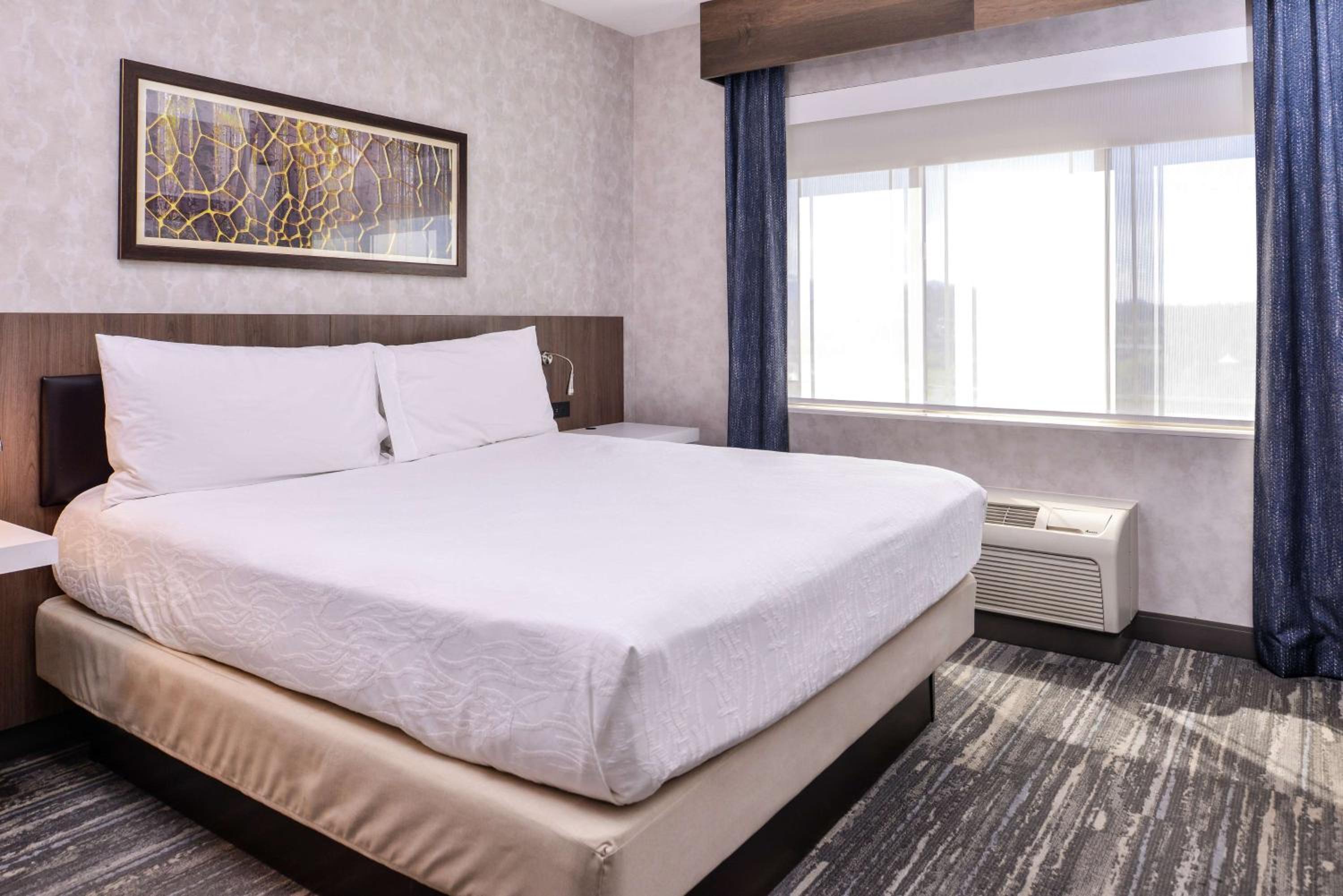 Superior King Room photo 3