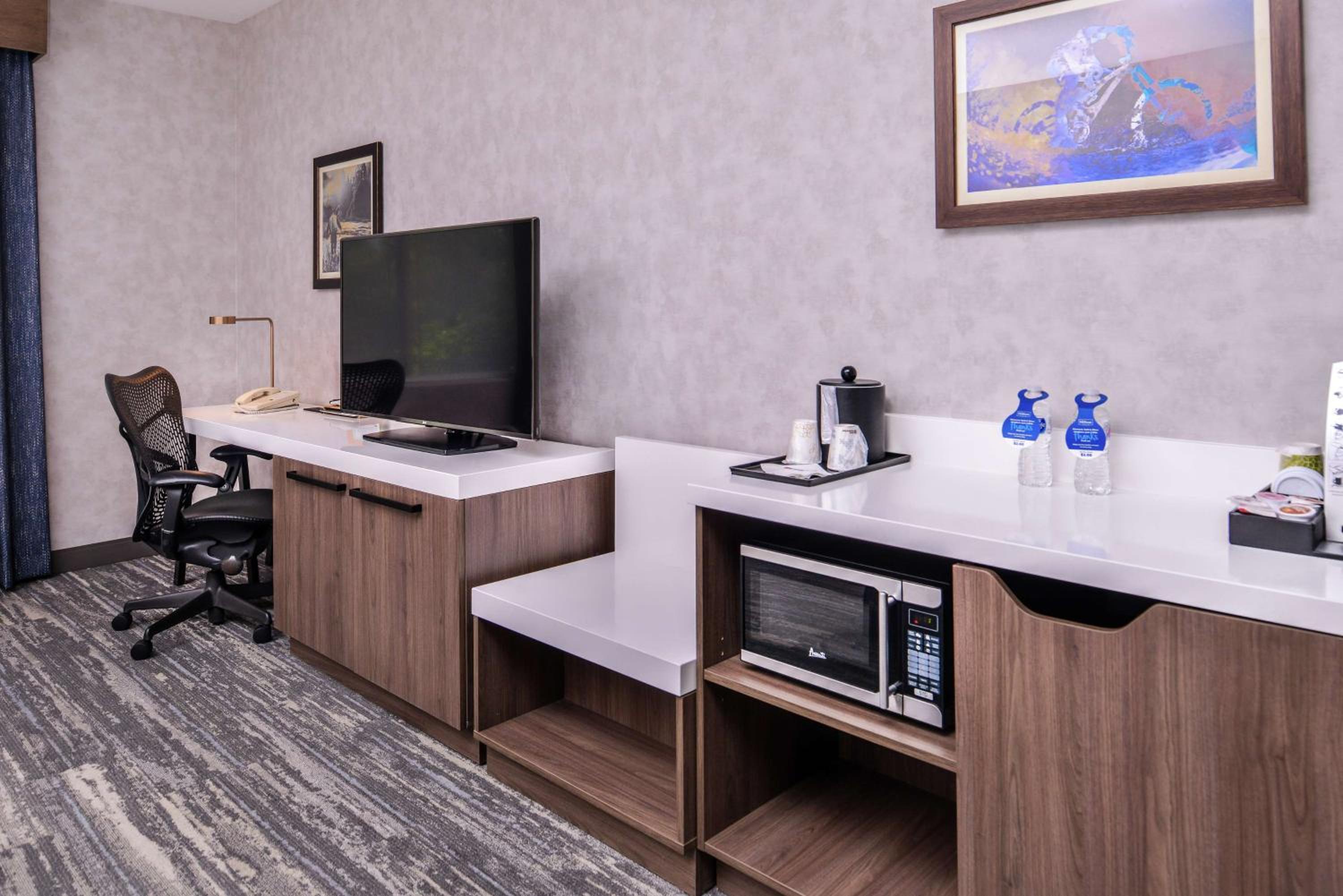 King Room - Photo 4