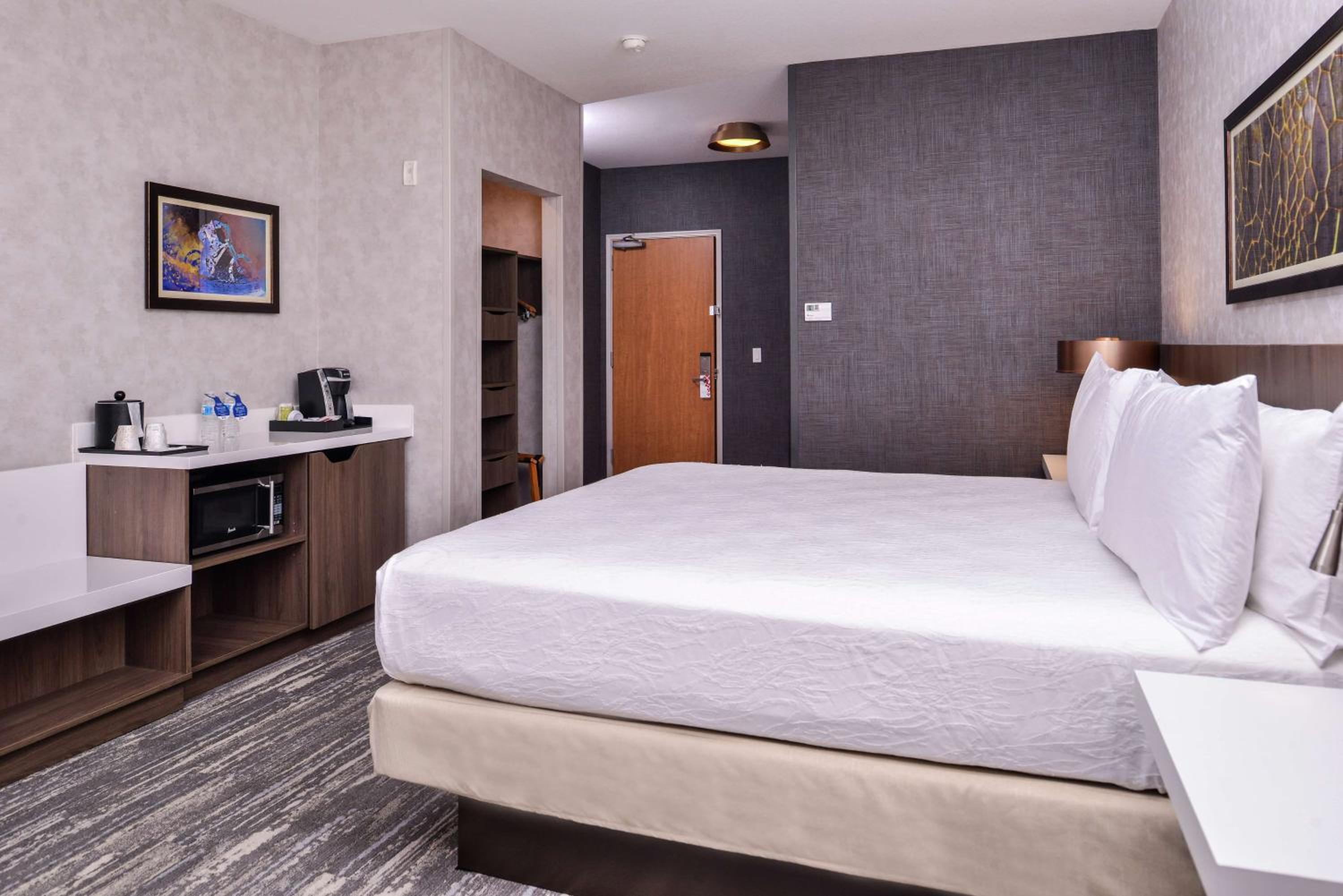 King Room - Photo 2