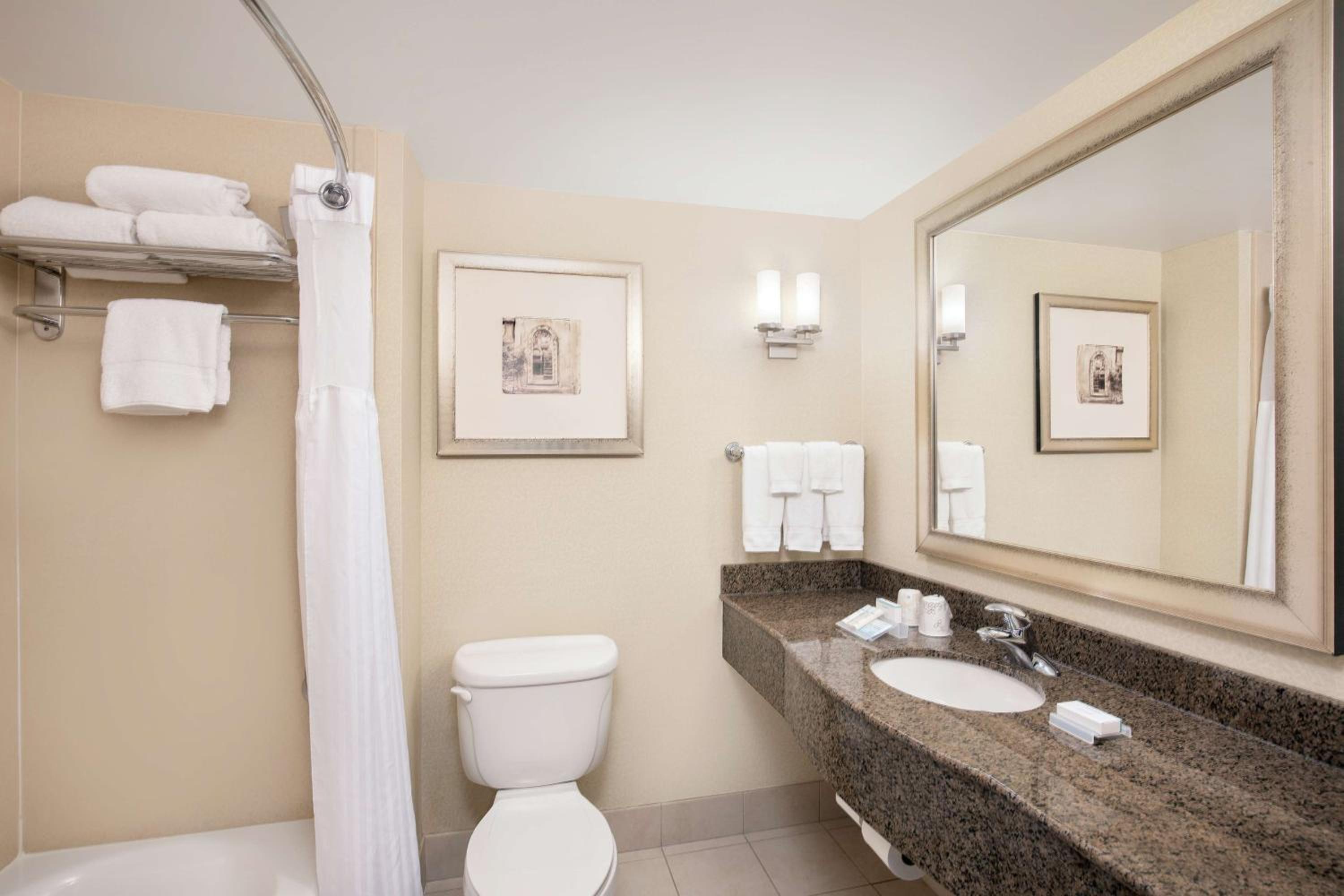 King Room - Photo 4