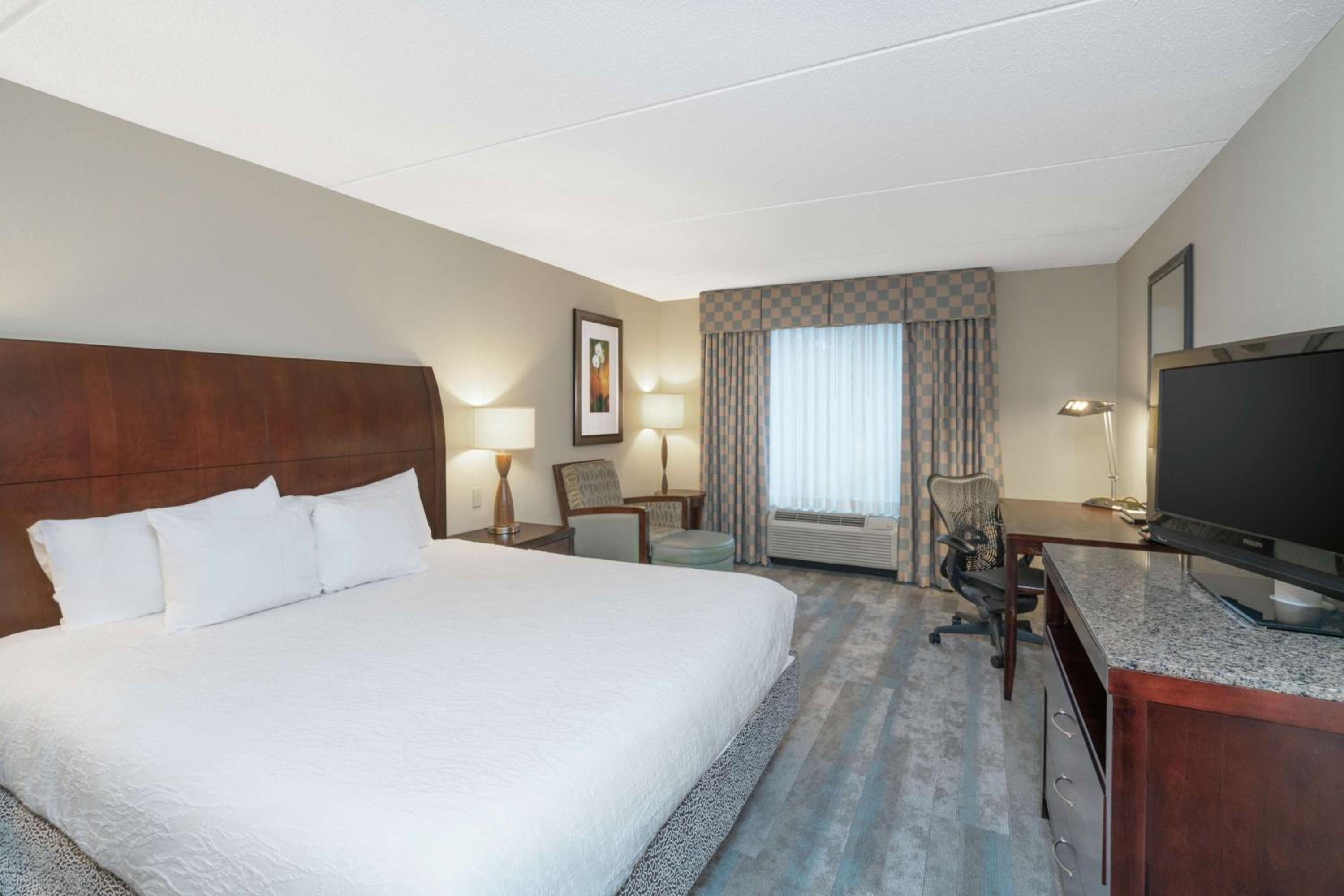 King Room - Photo 3