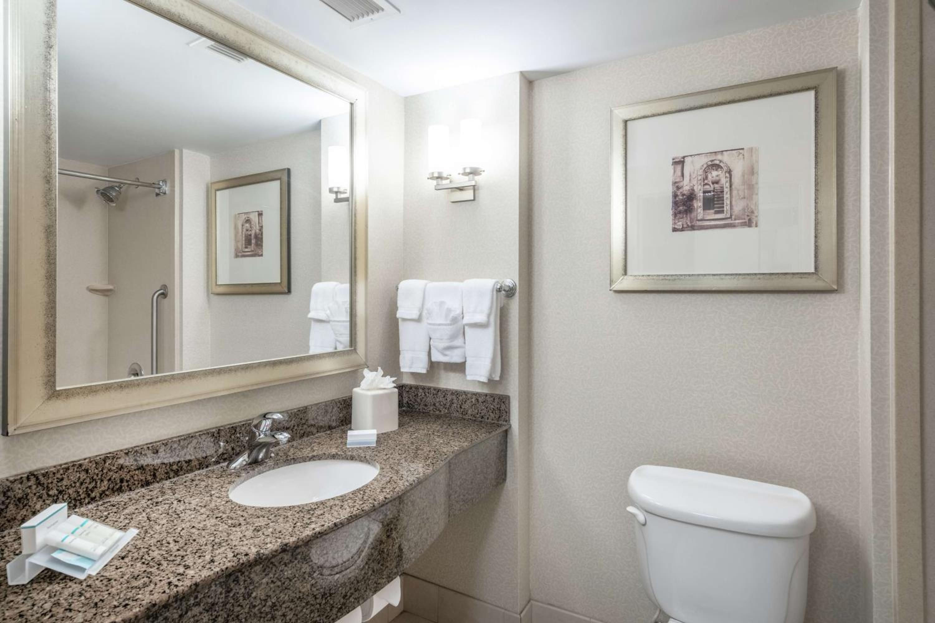 King Room - Photo 2