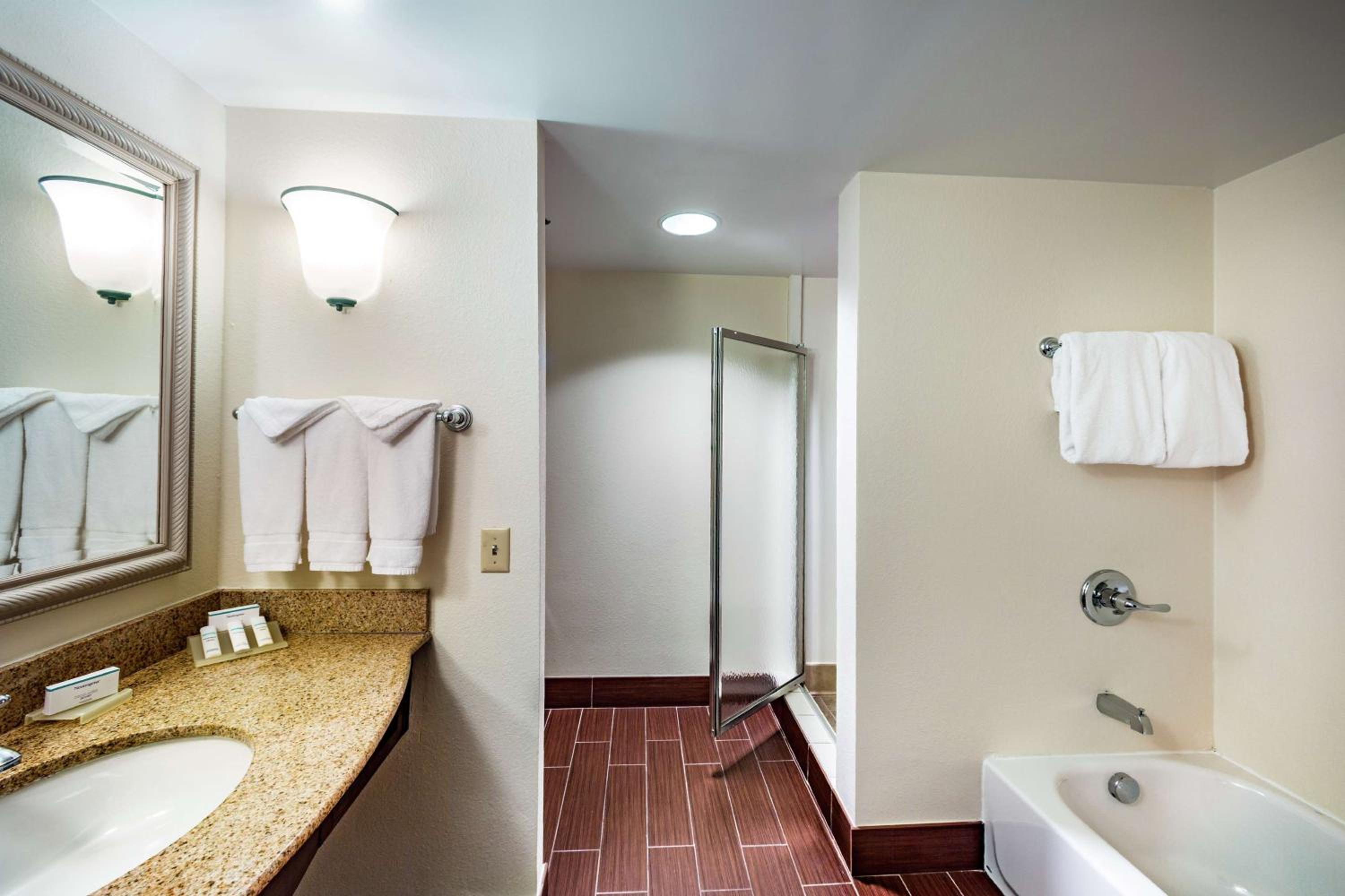King Room - Photo 5