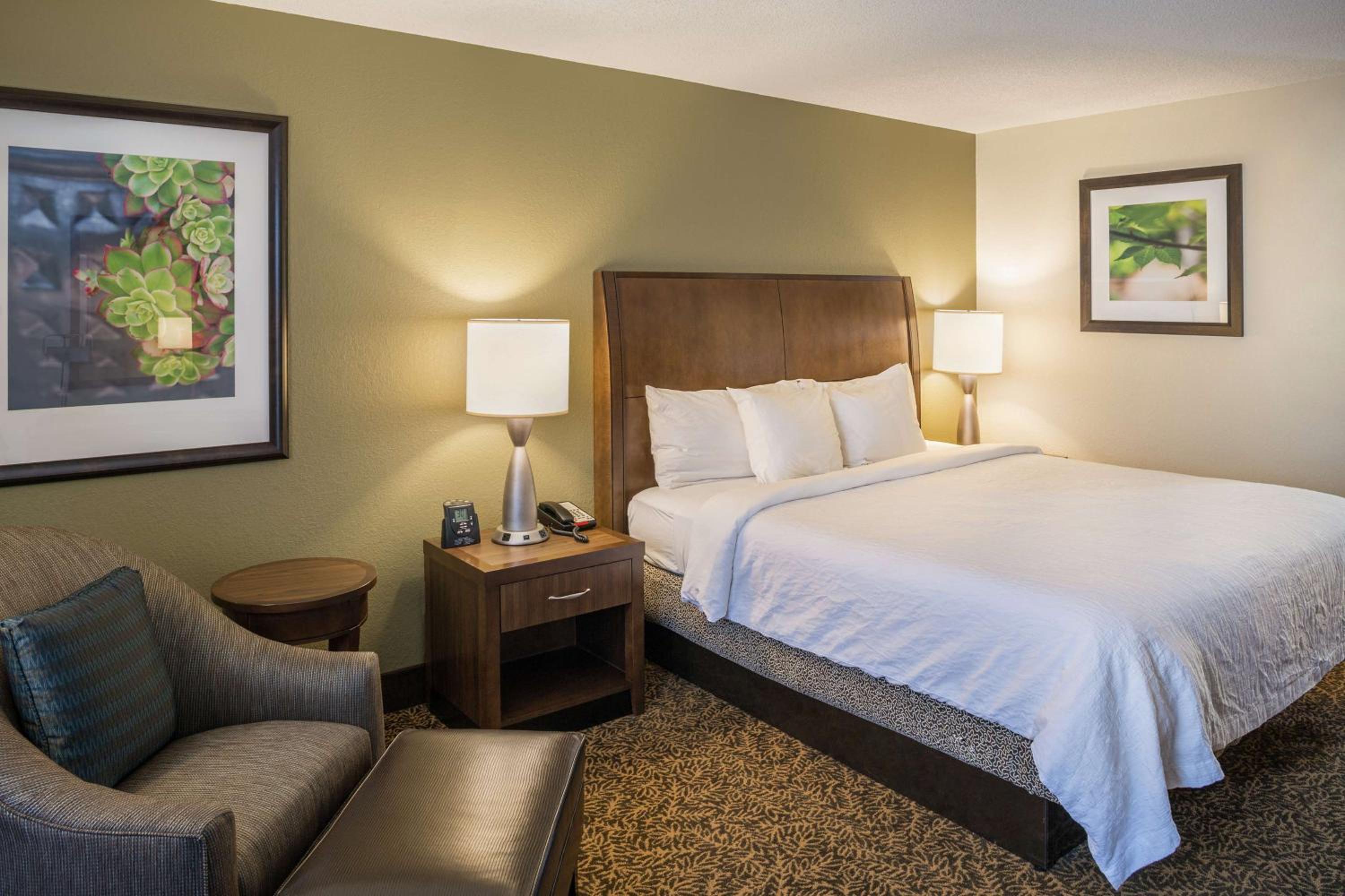 King Room - Photo 3