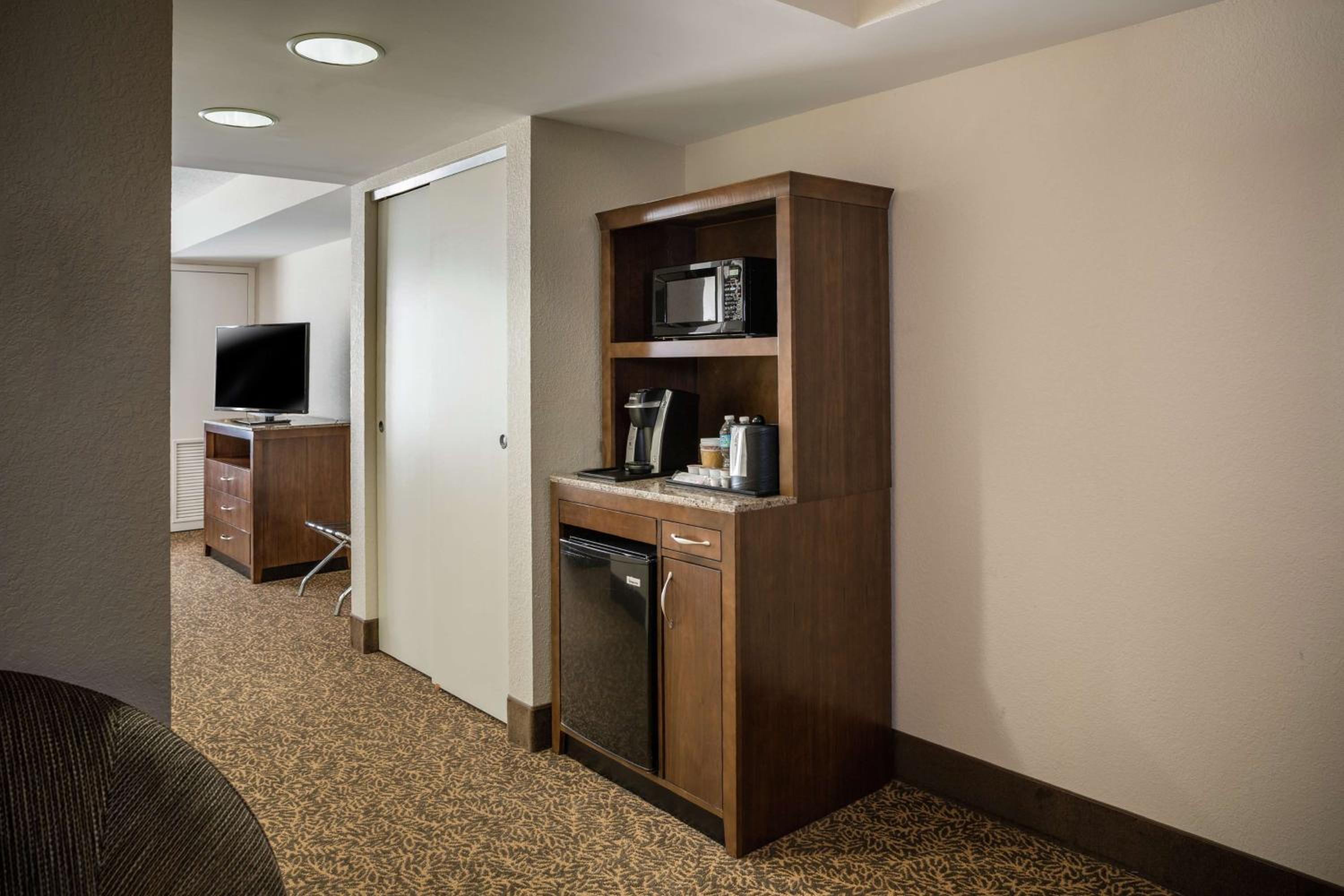 King Room - Photo 2