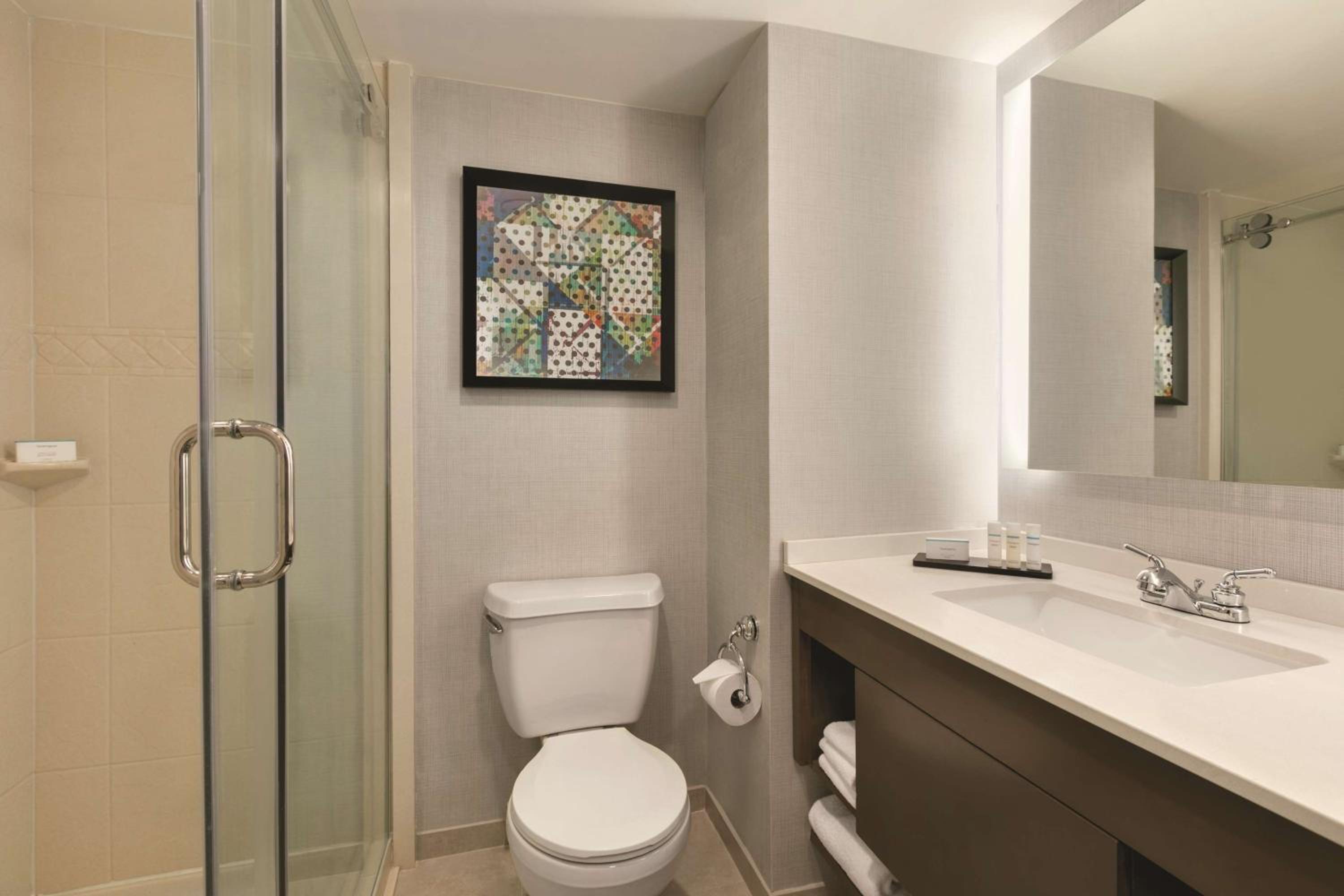 Family Suite photo 3