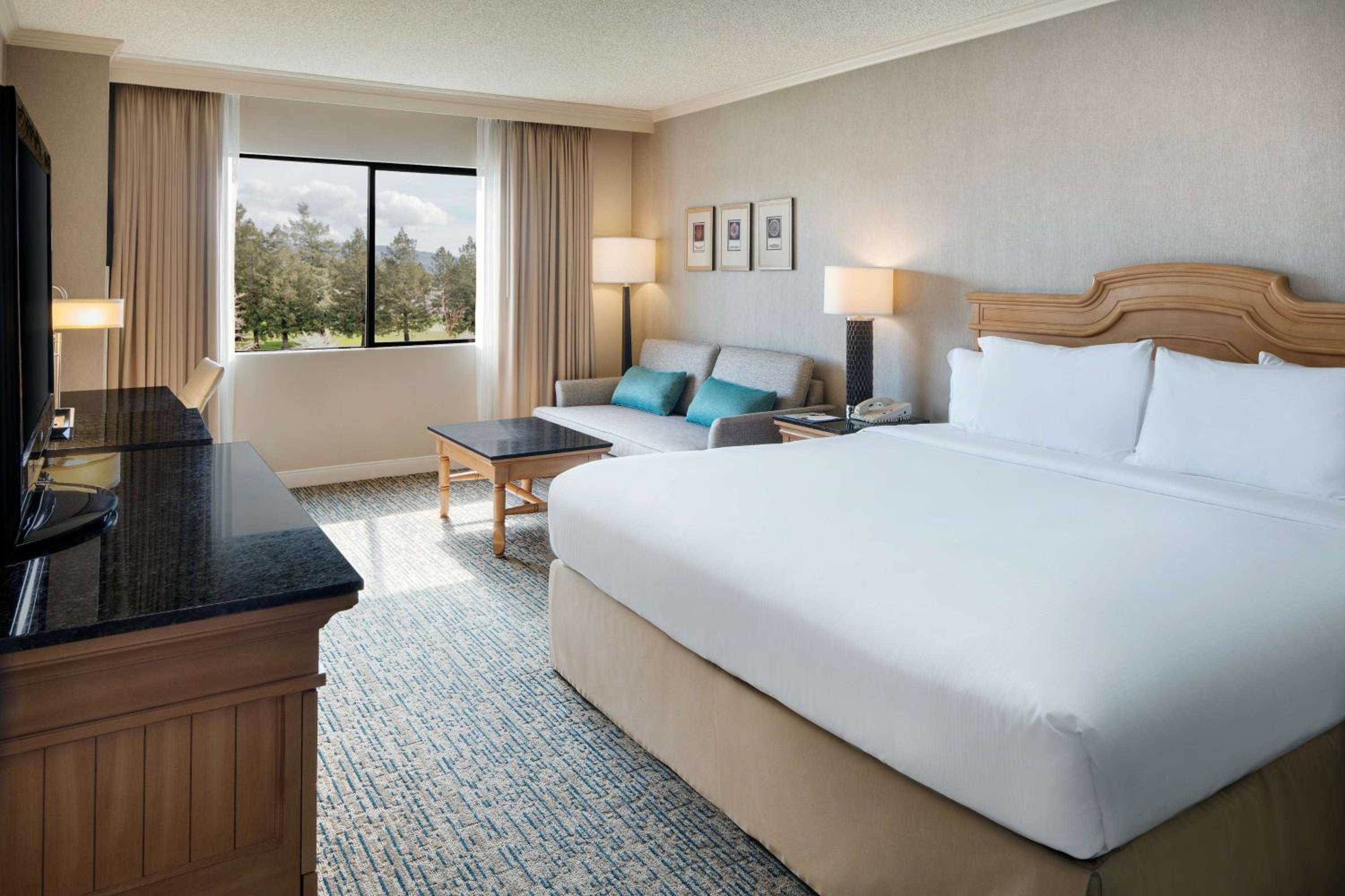 King Room - Photo 6