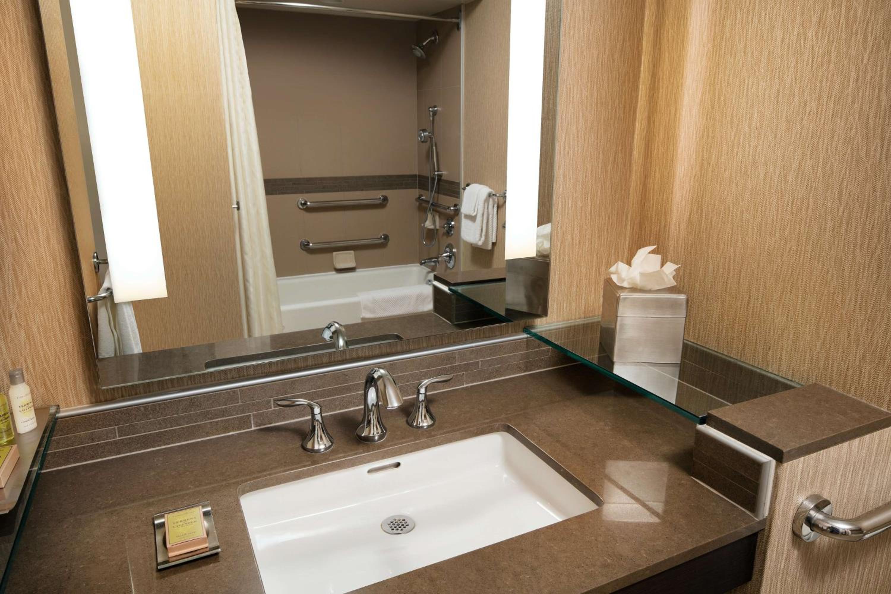 1 KG ACC BATHTUB - Photo 3