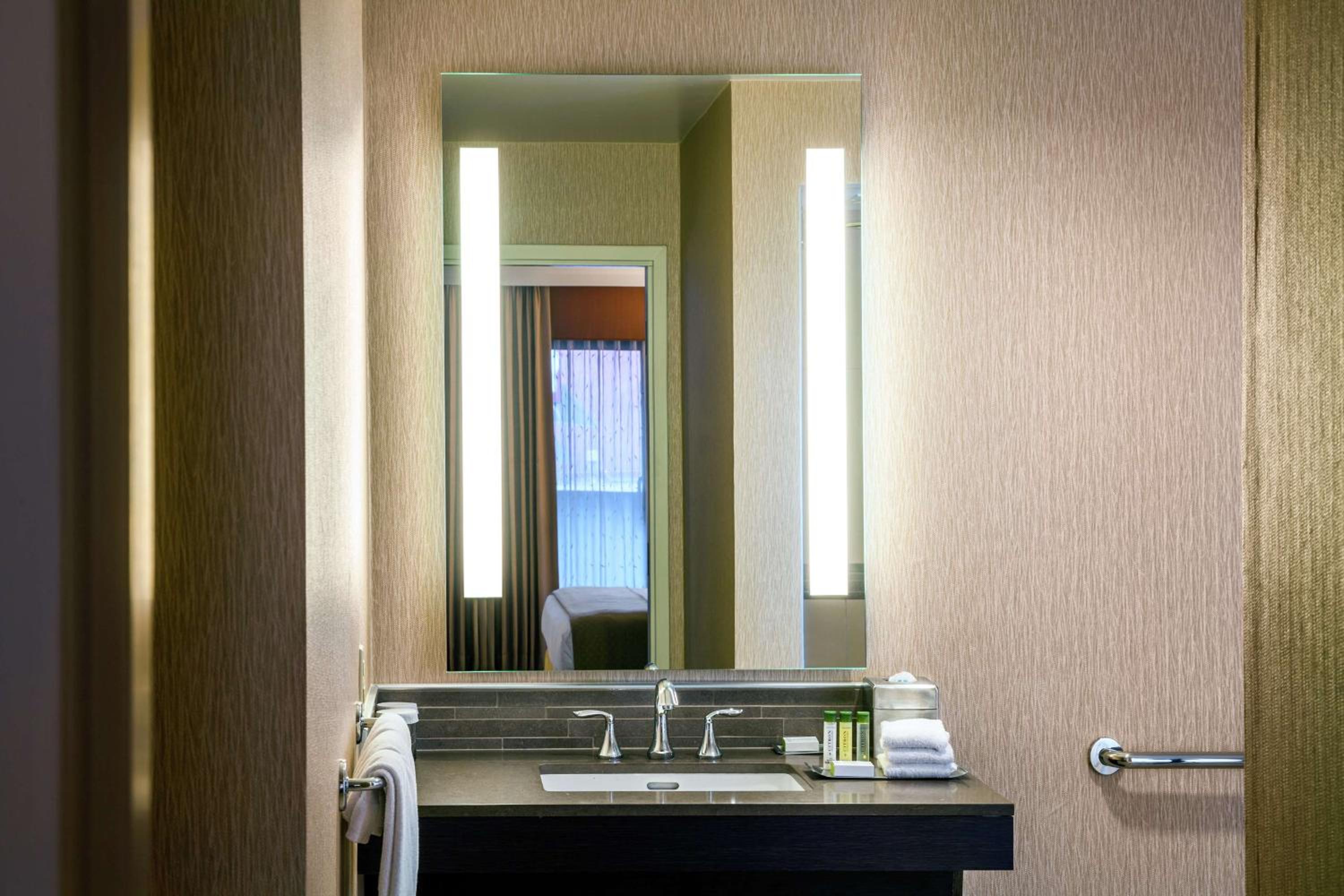 1 KG ACC BATHTUB - Photo 2