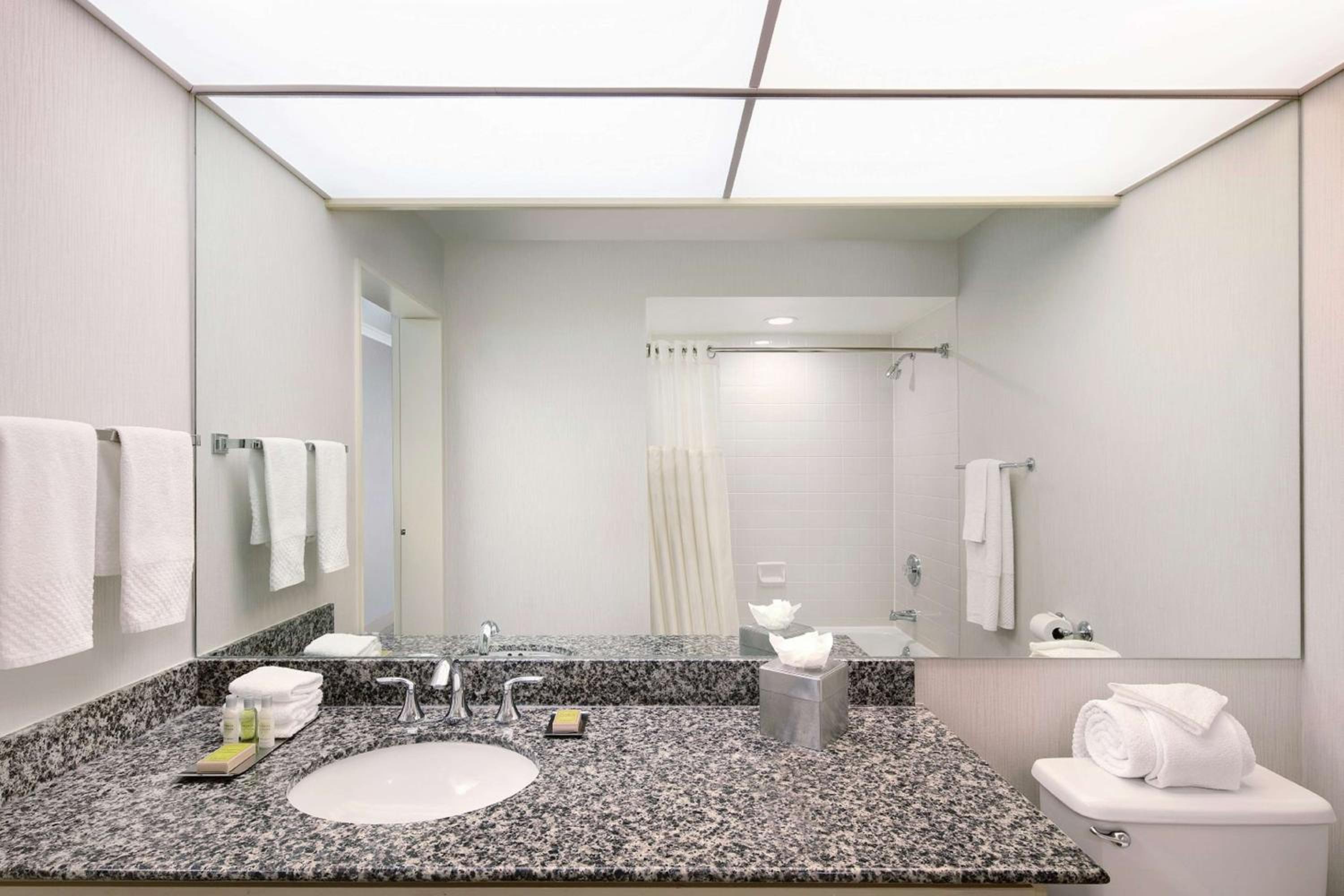 King Room - Photo 5