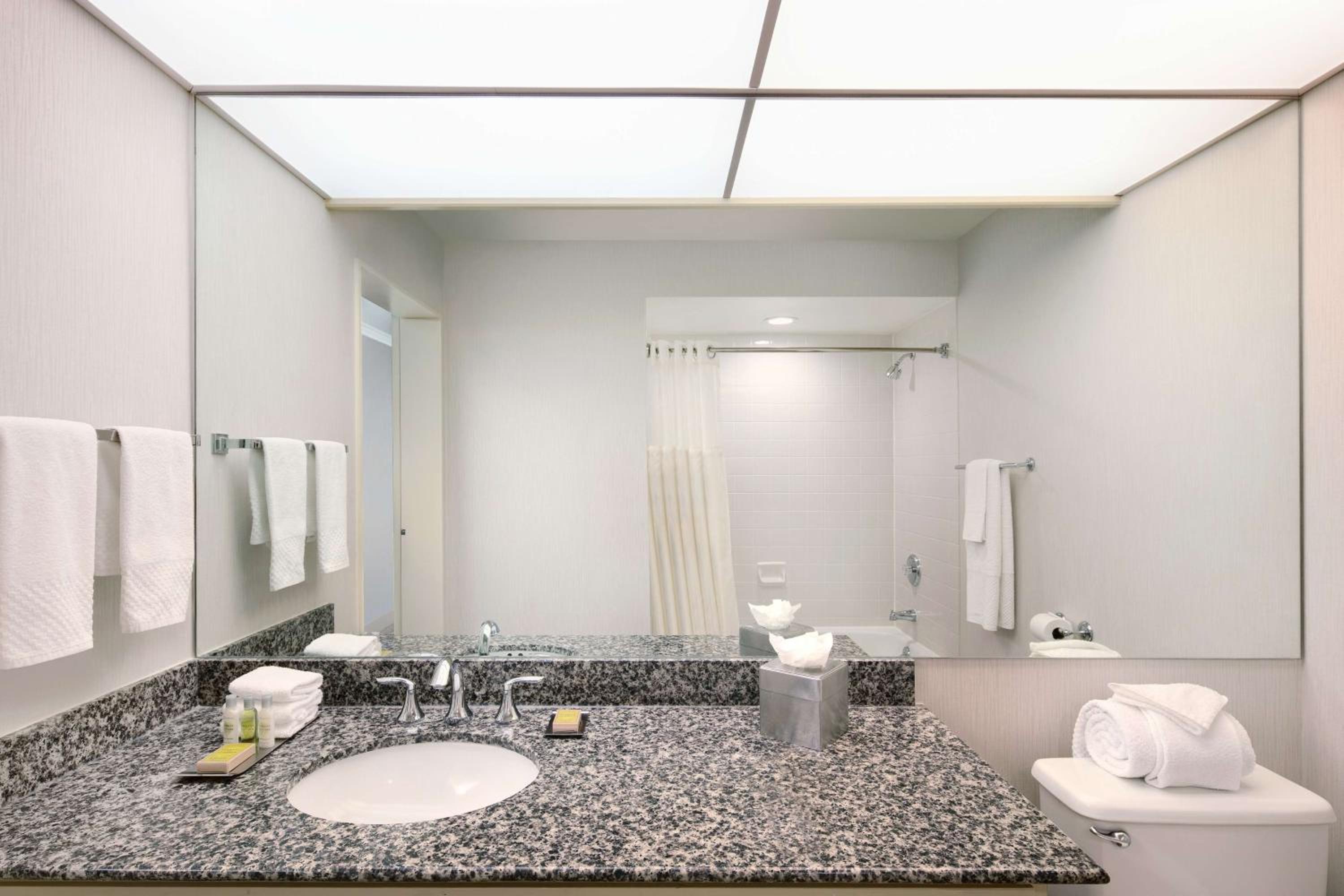 King Room - Photo 2