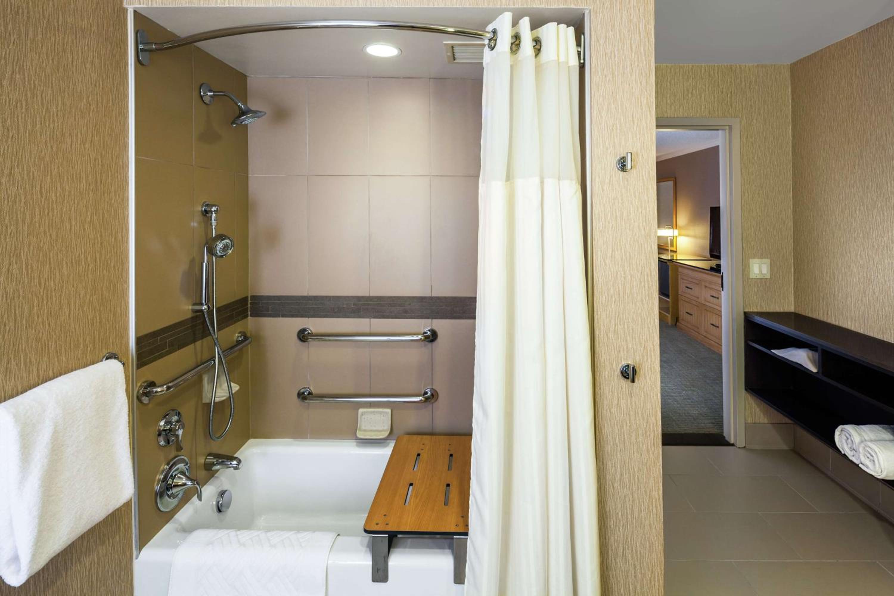 1 KG ACC BATHTUB - Photo 4