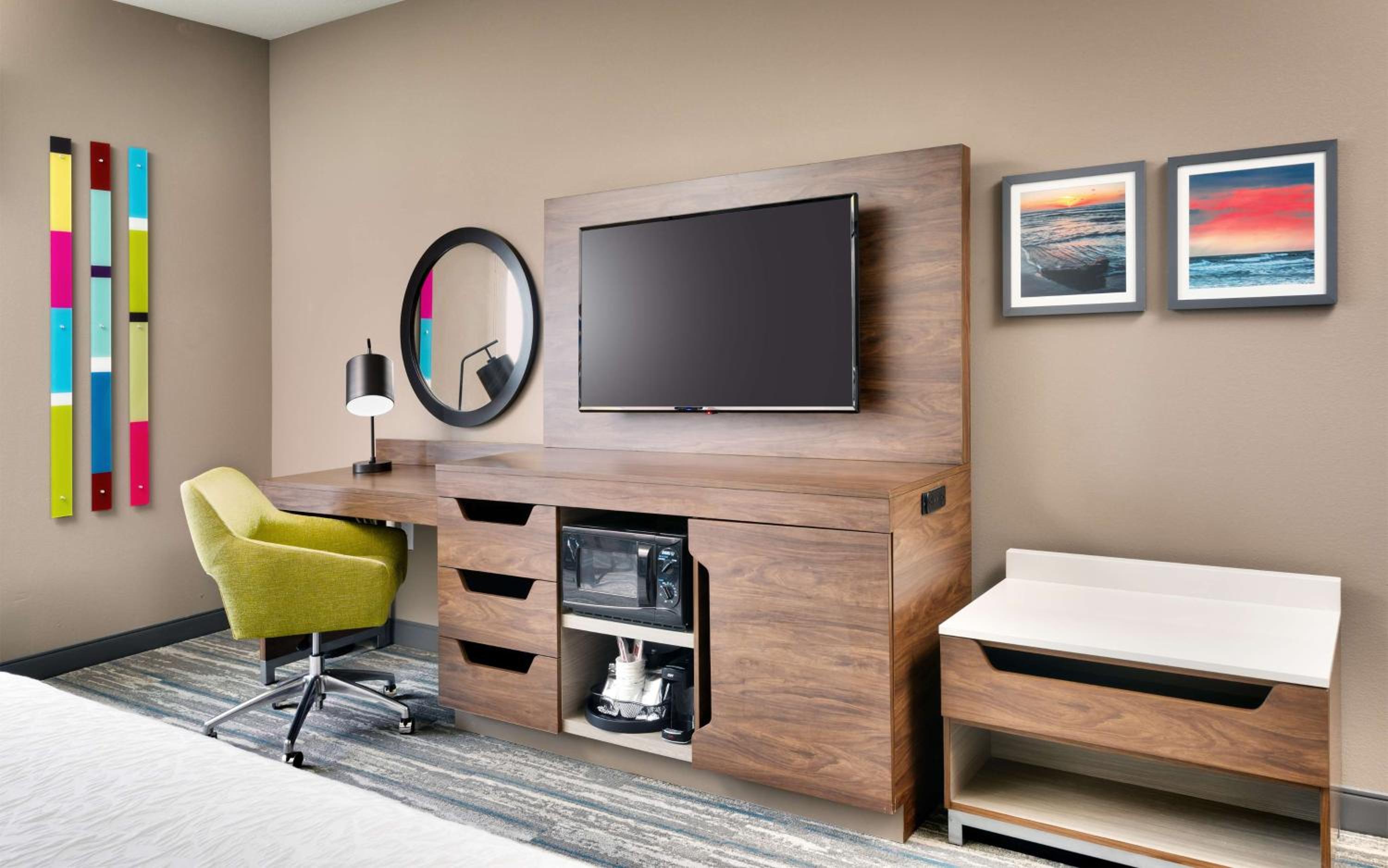 King Room - Photo 1