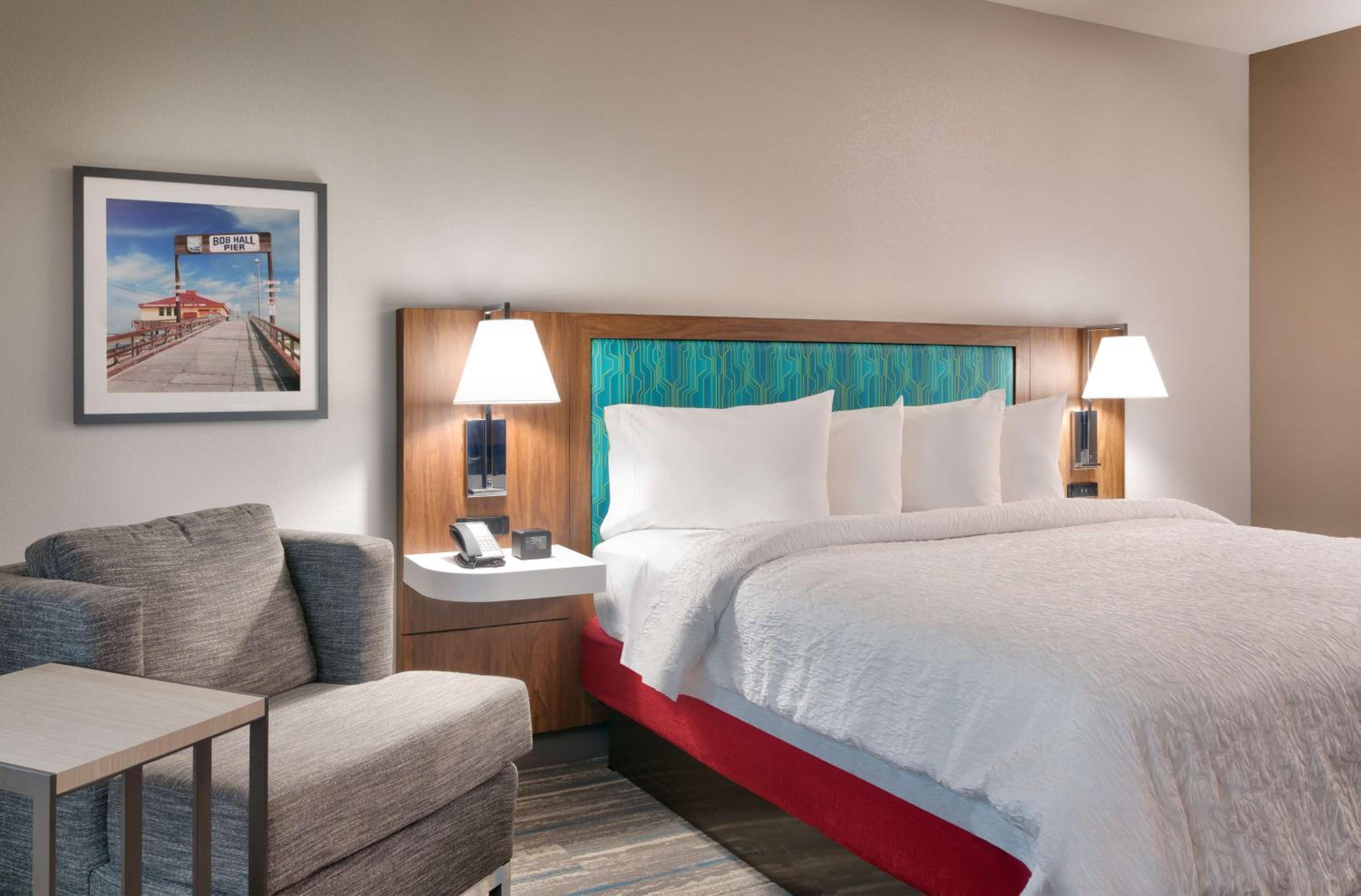 King Room - Photo 4