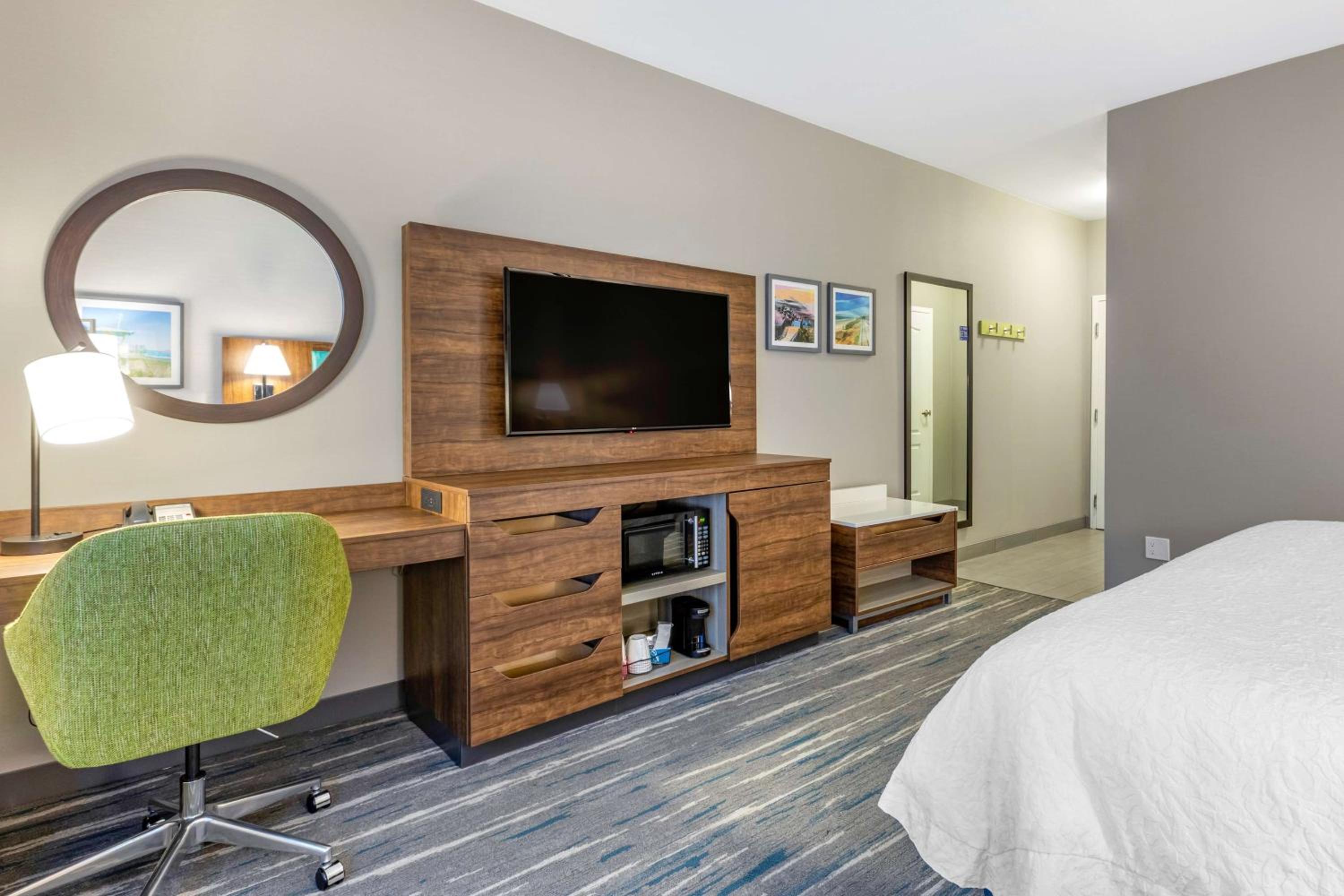 King Room - Photo 7