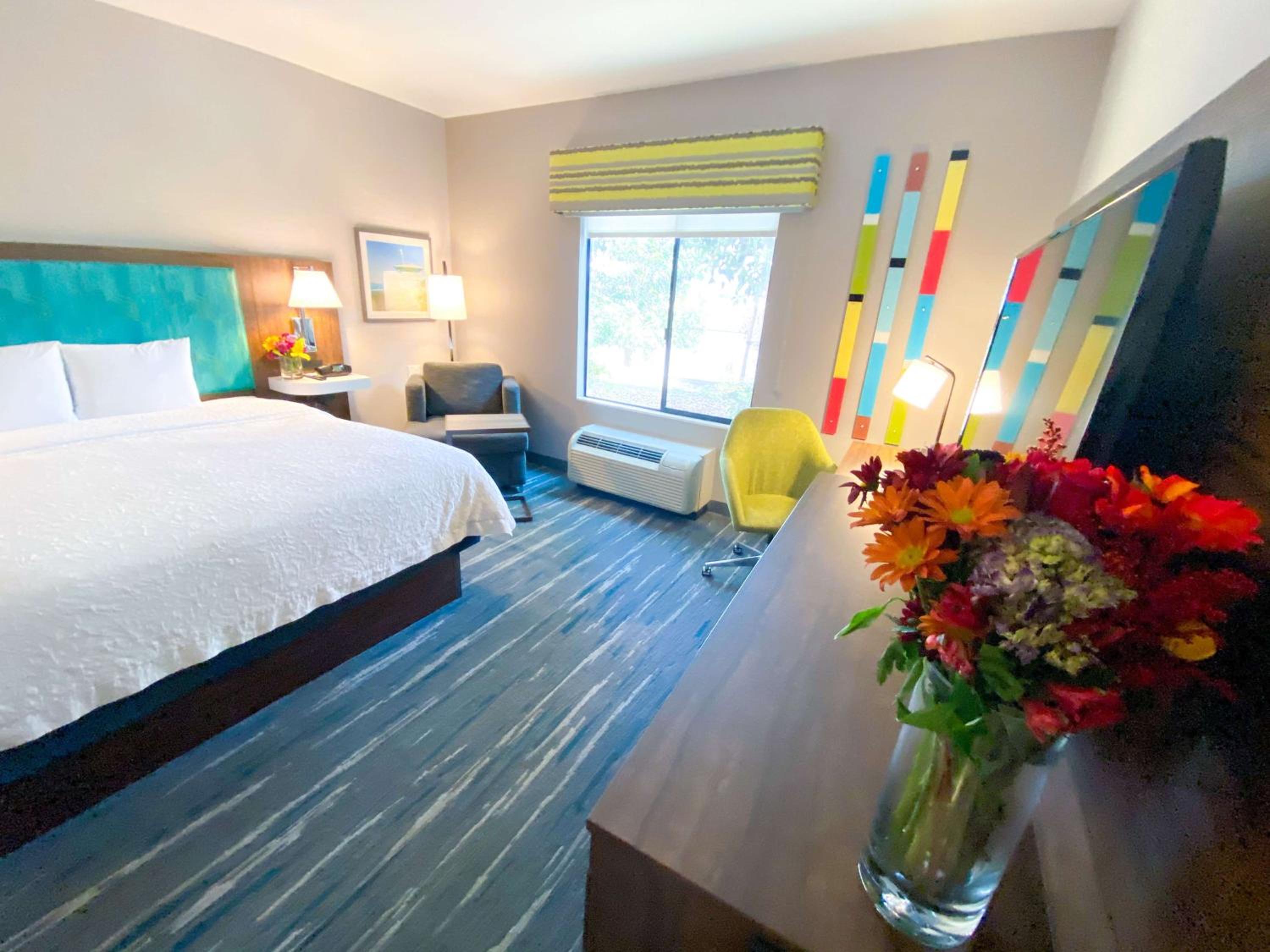 King Room - Photo 6