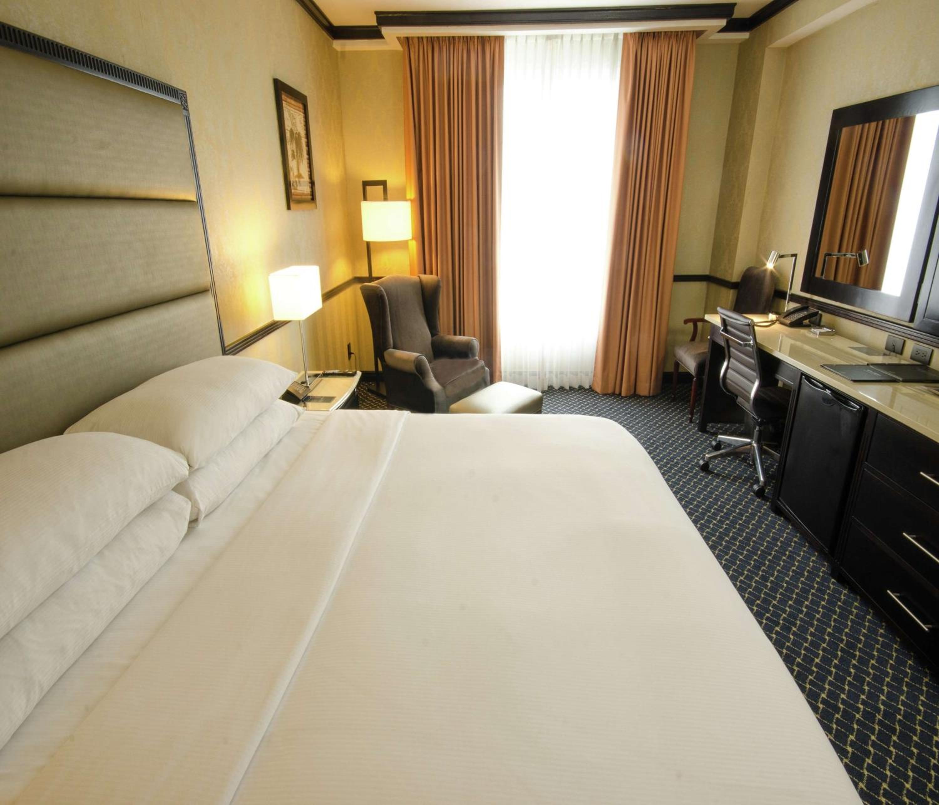 King Room - Photo 1