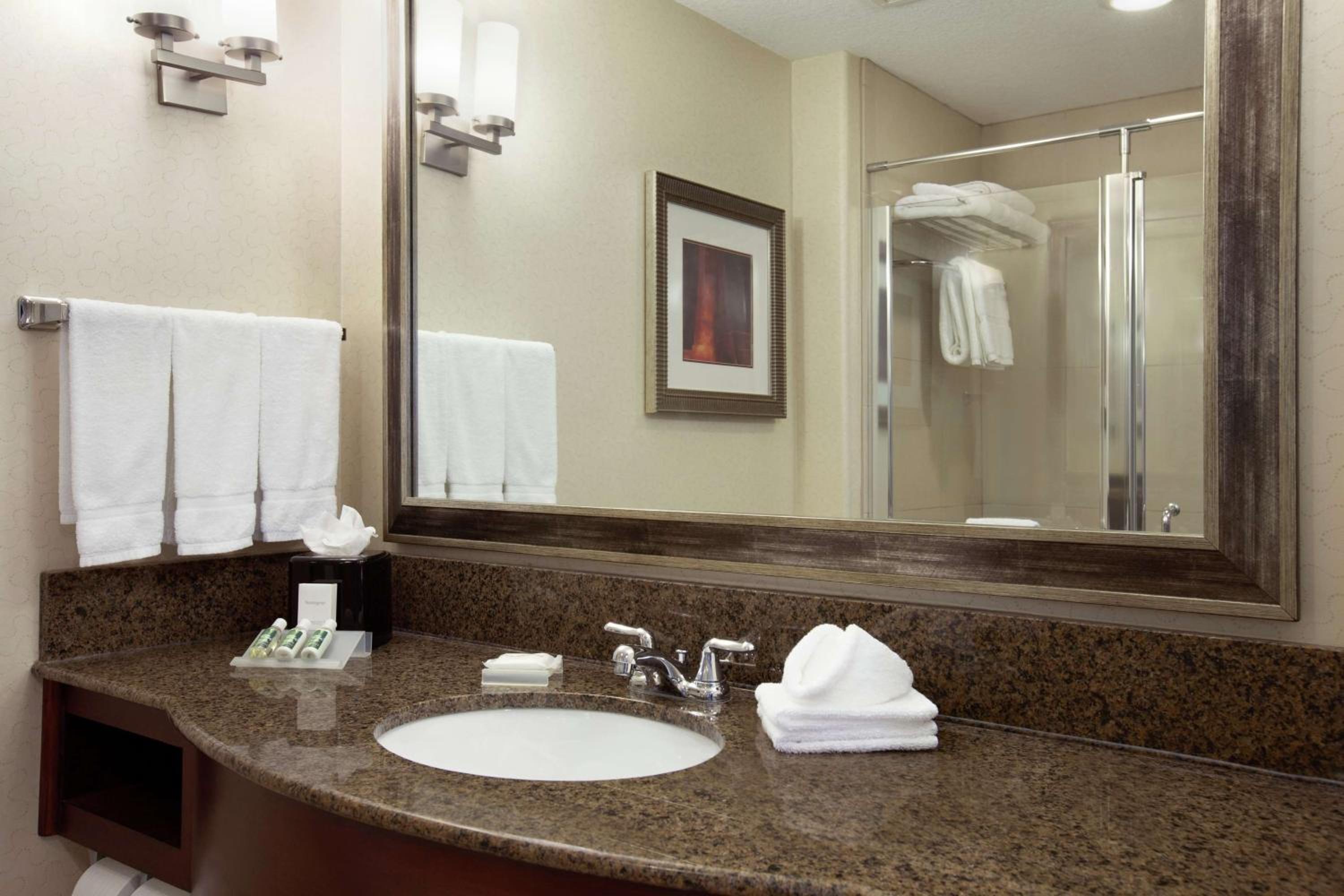 King Room - Photo 2