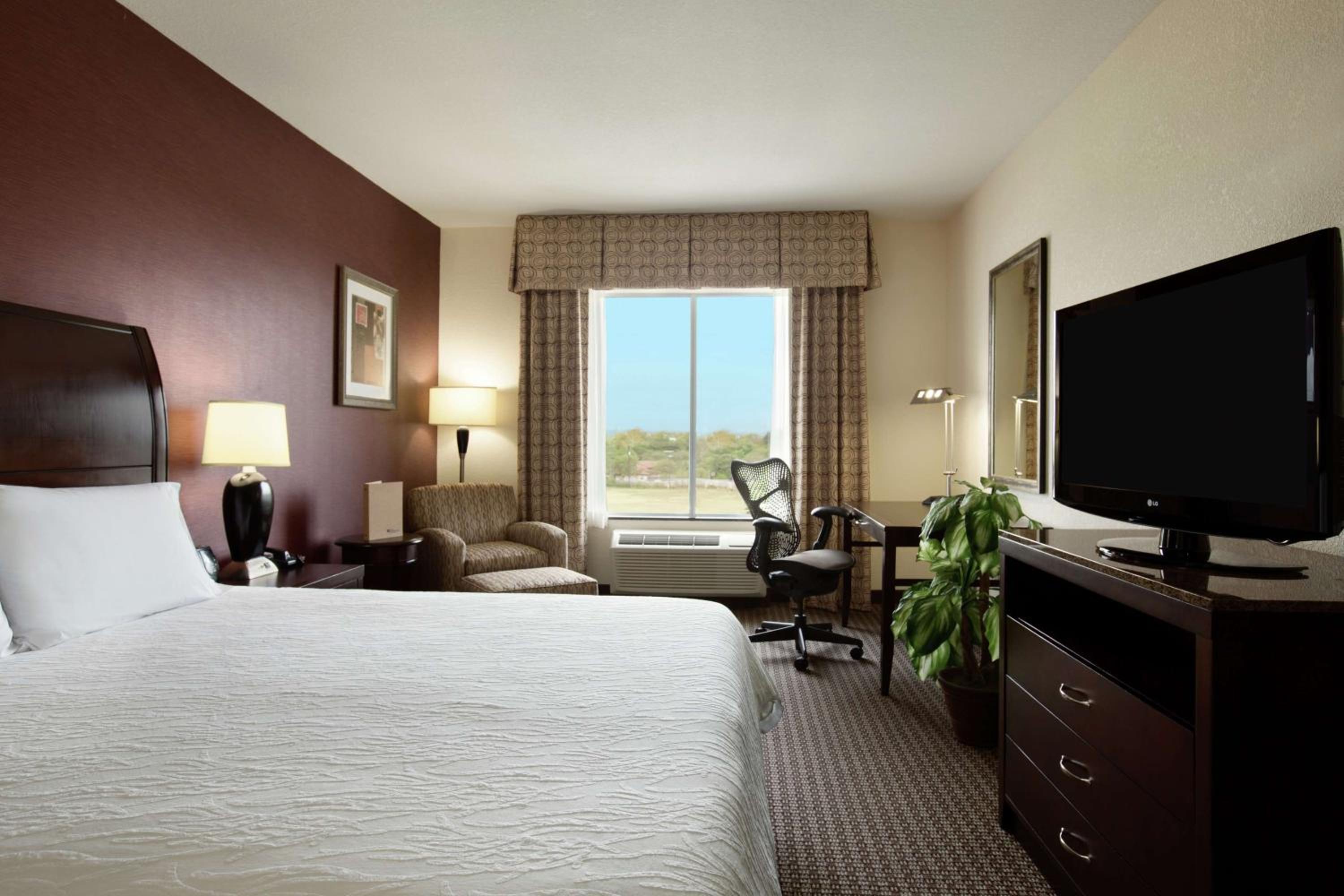 King Room - Photo 1