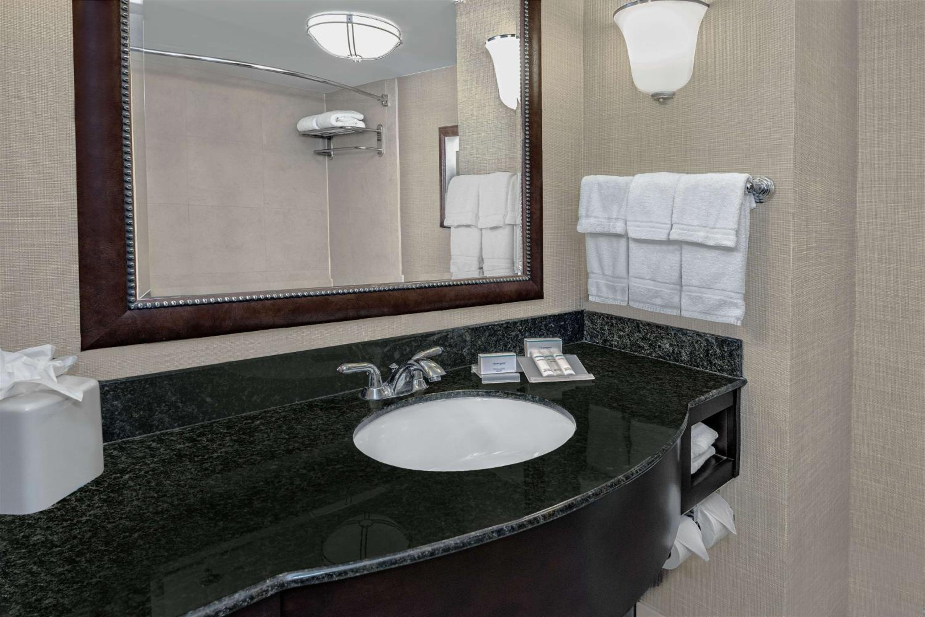 King Room - Photo 3
