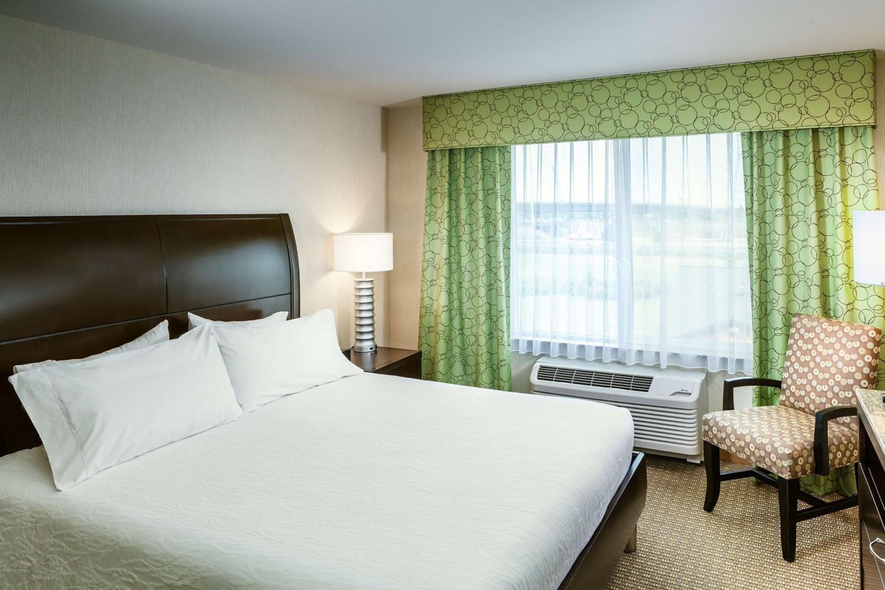 King Room - Photo 4