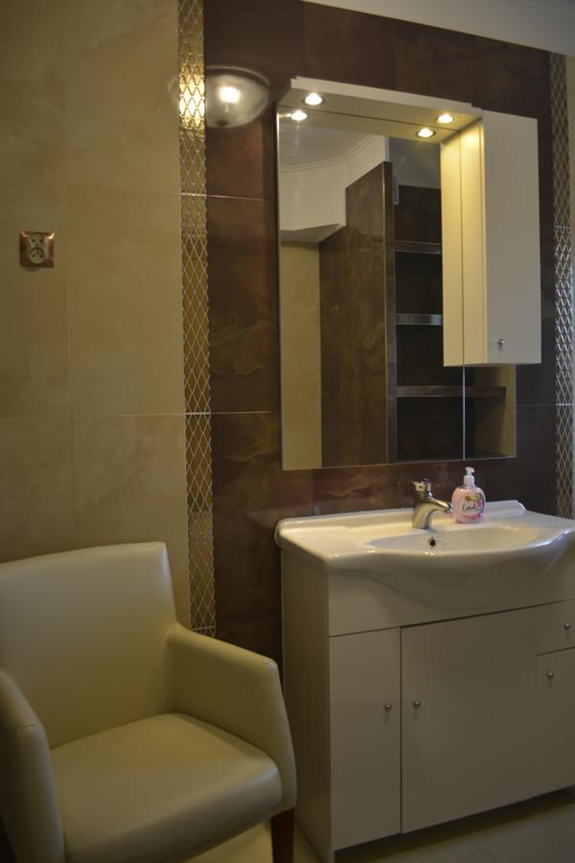 Superior Apartment photo 3