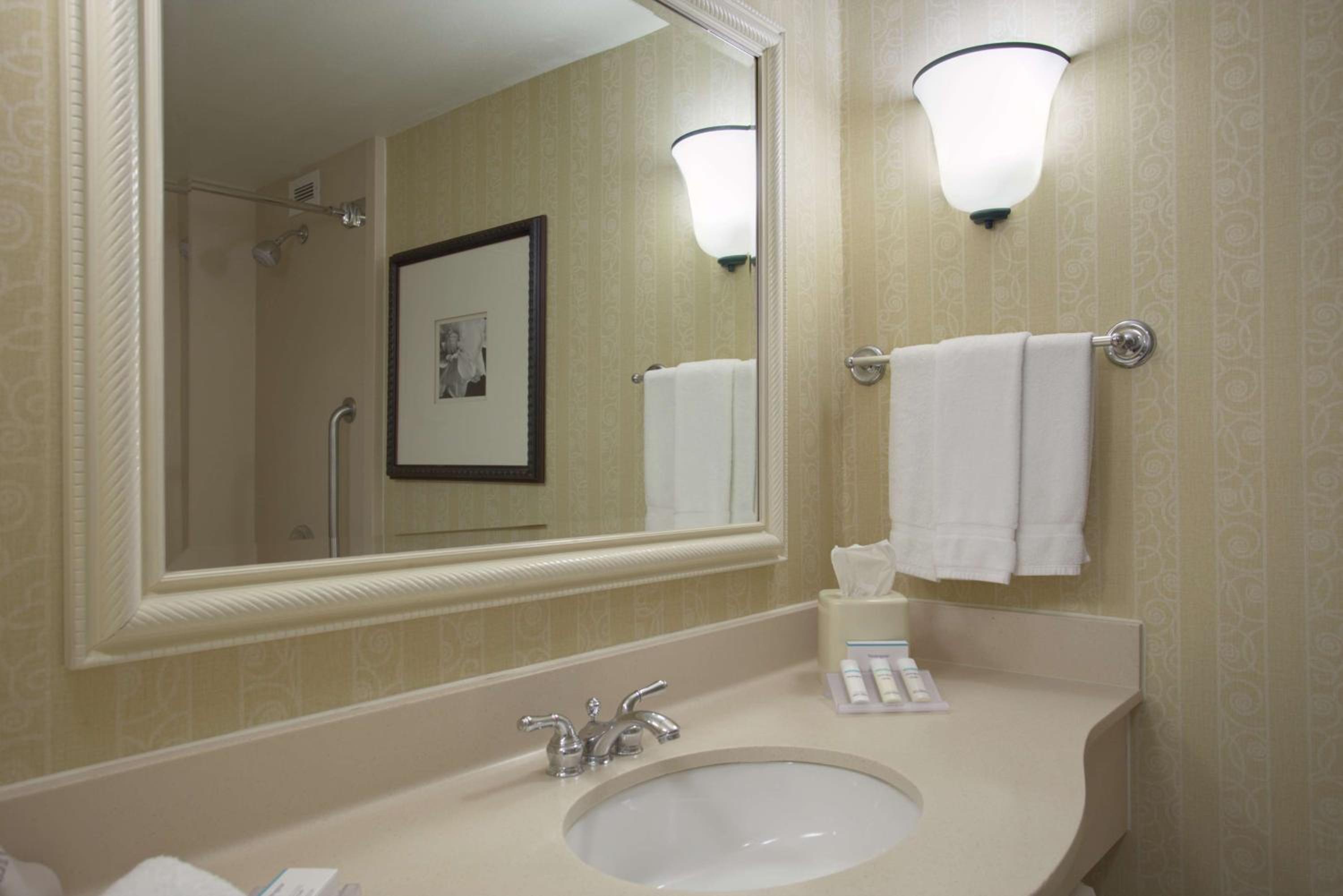 King Room - Photo 3