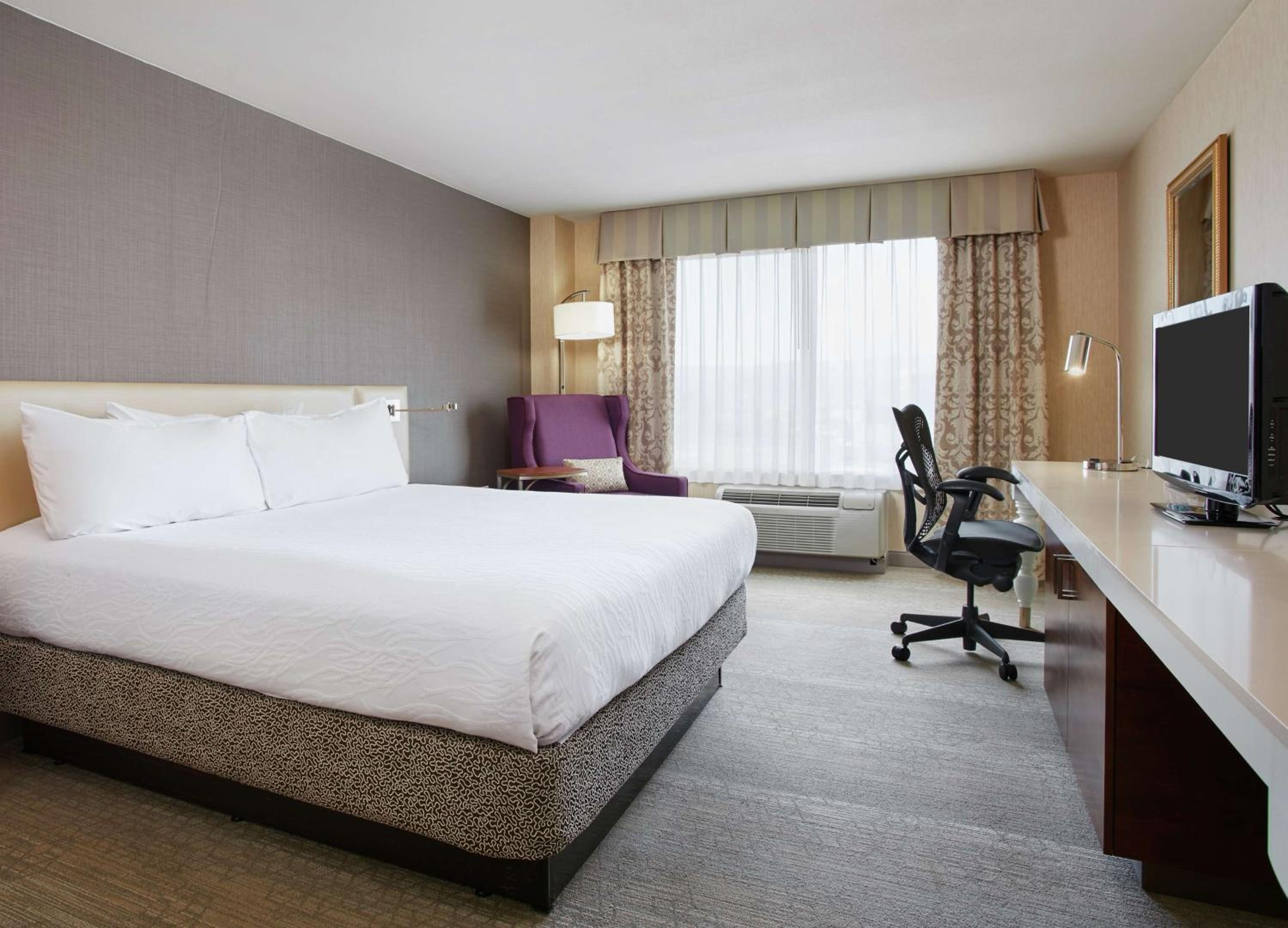 King Room - Photo 2
