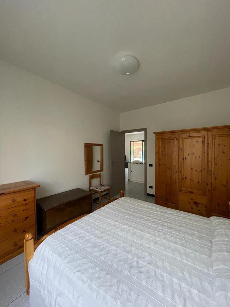 Two-Bedroom Apartment photo 2