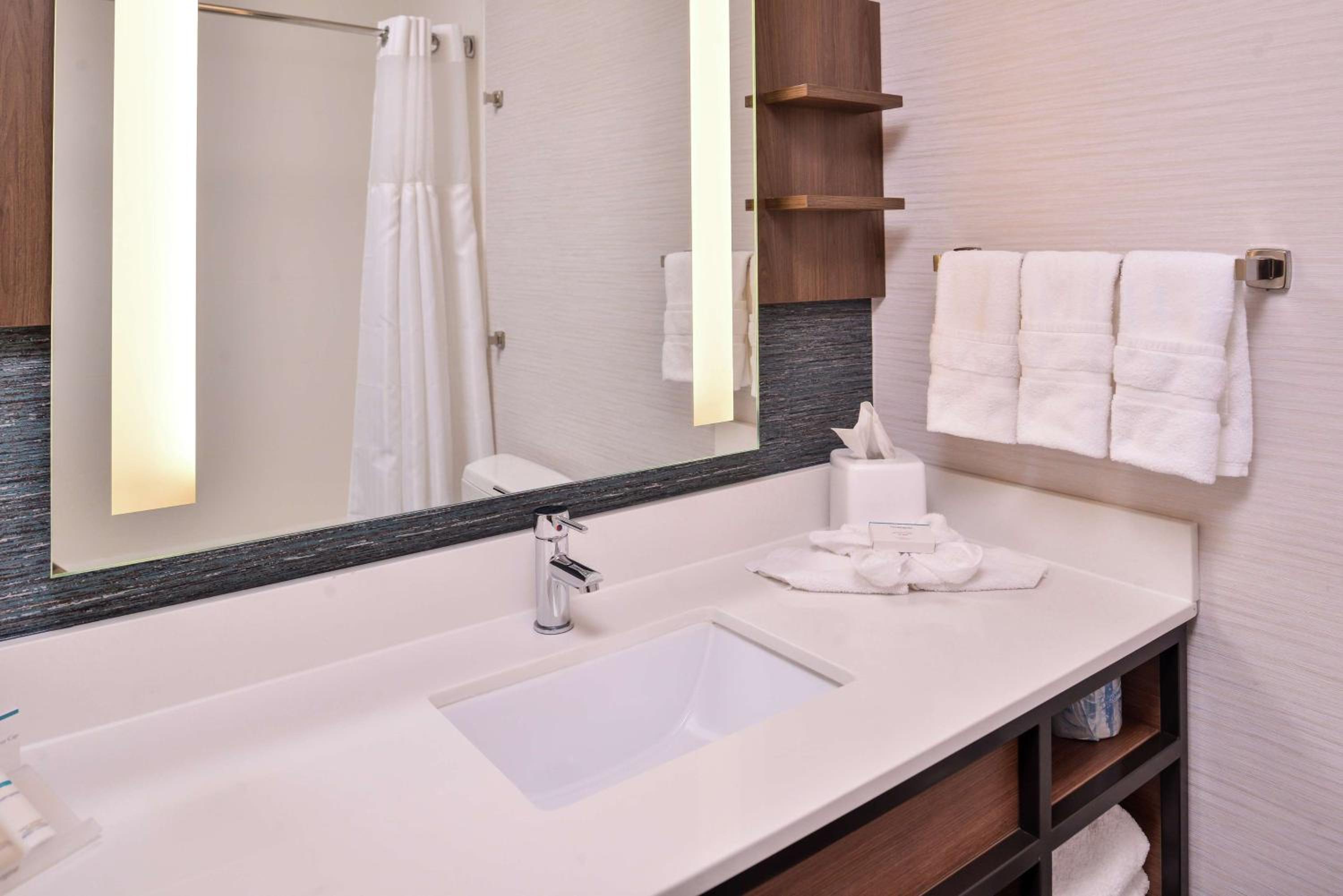 King Room - Photo 3