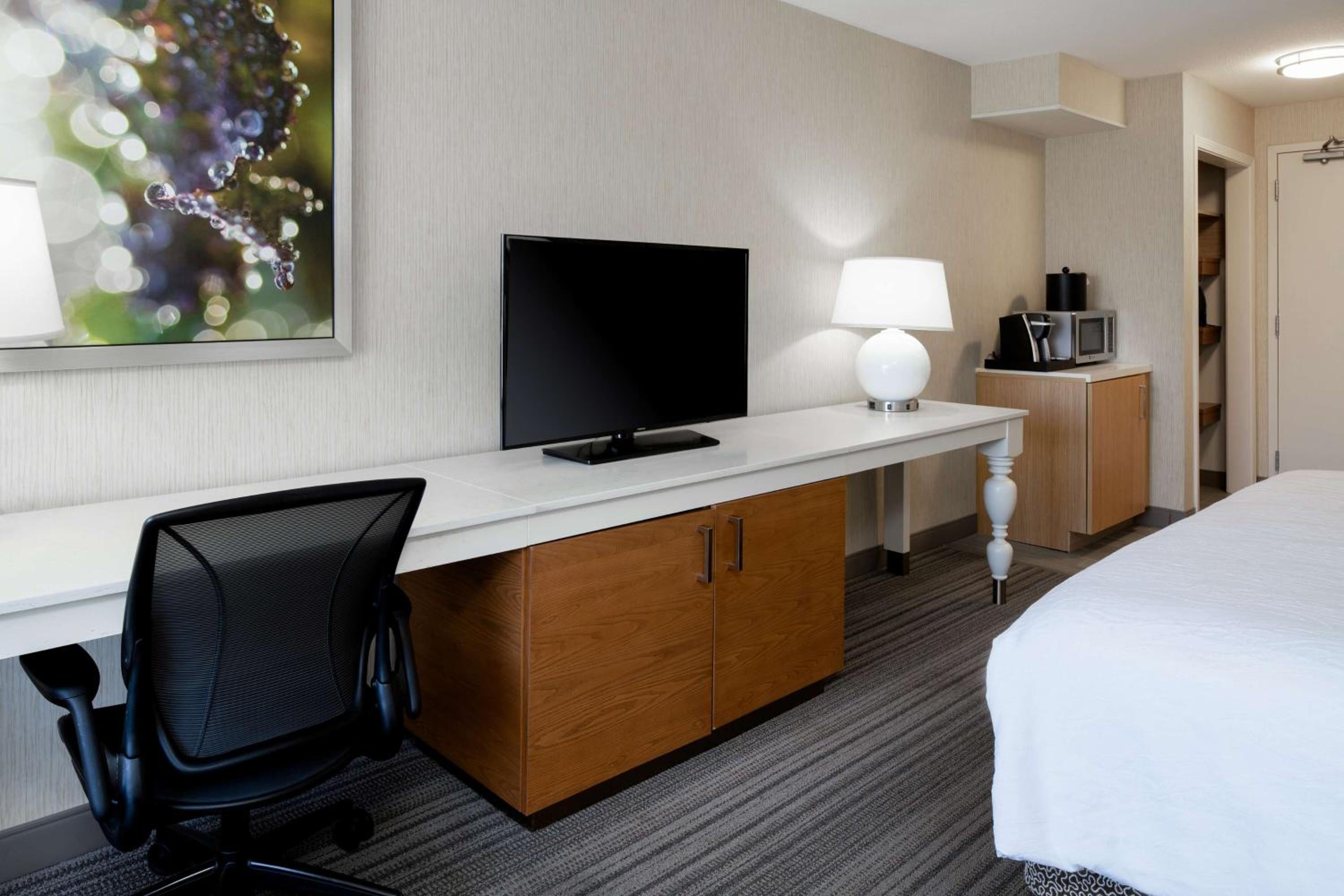 King Room - Photo 4