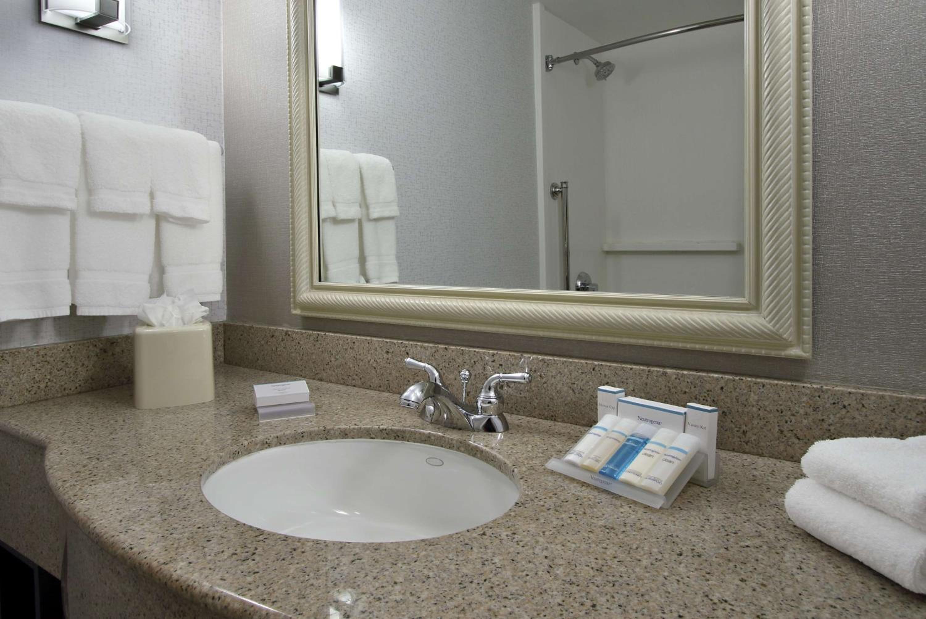 King Room - Photo 3