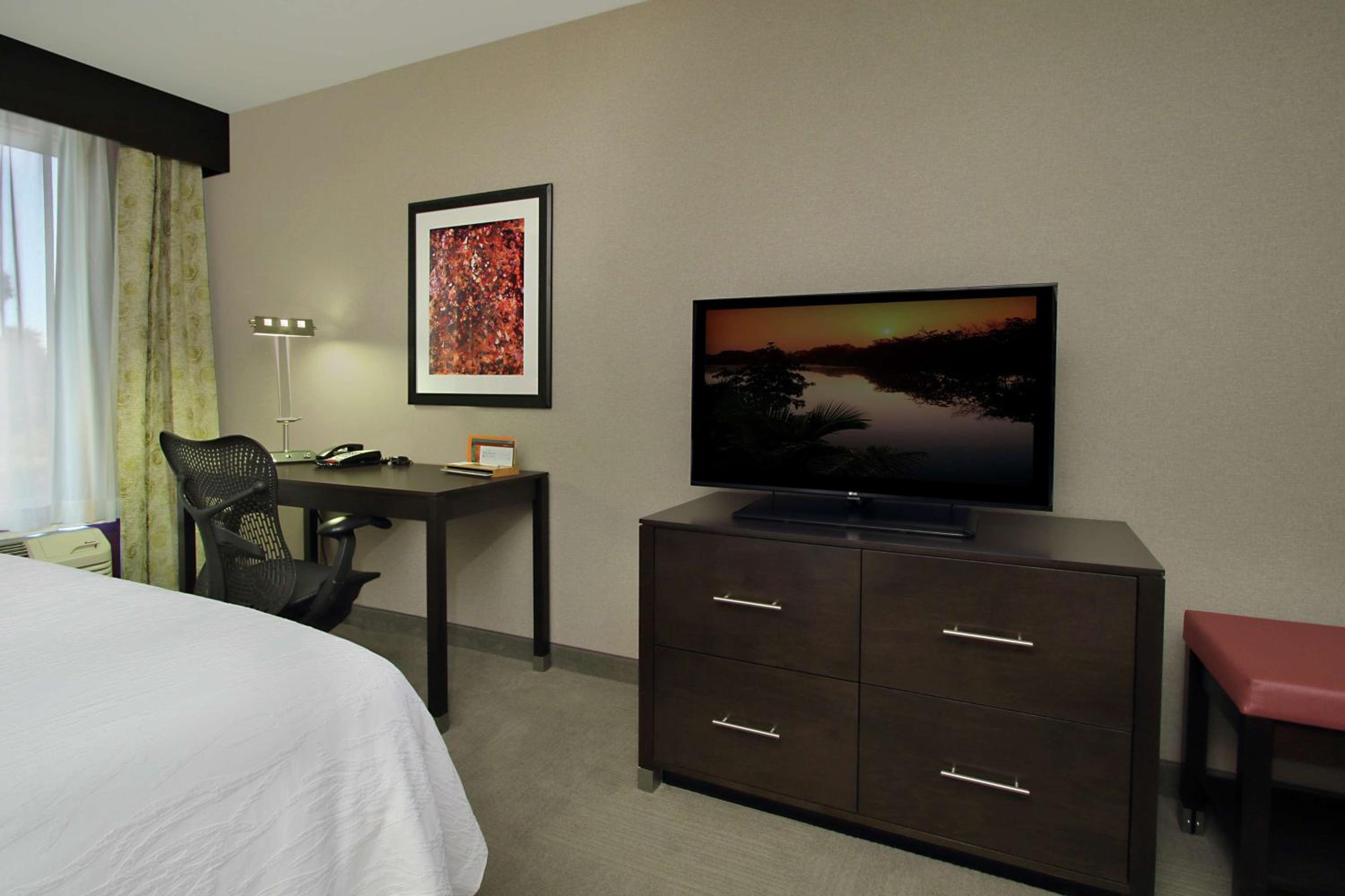 King Room - Photo 6