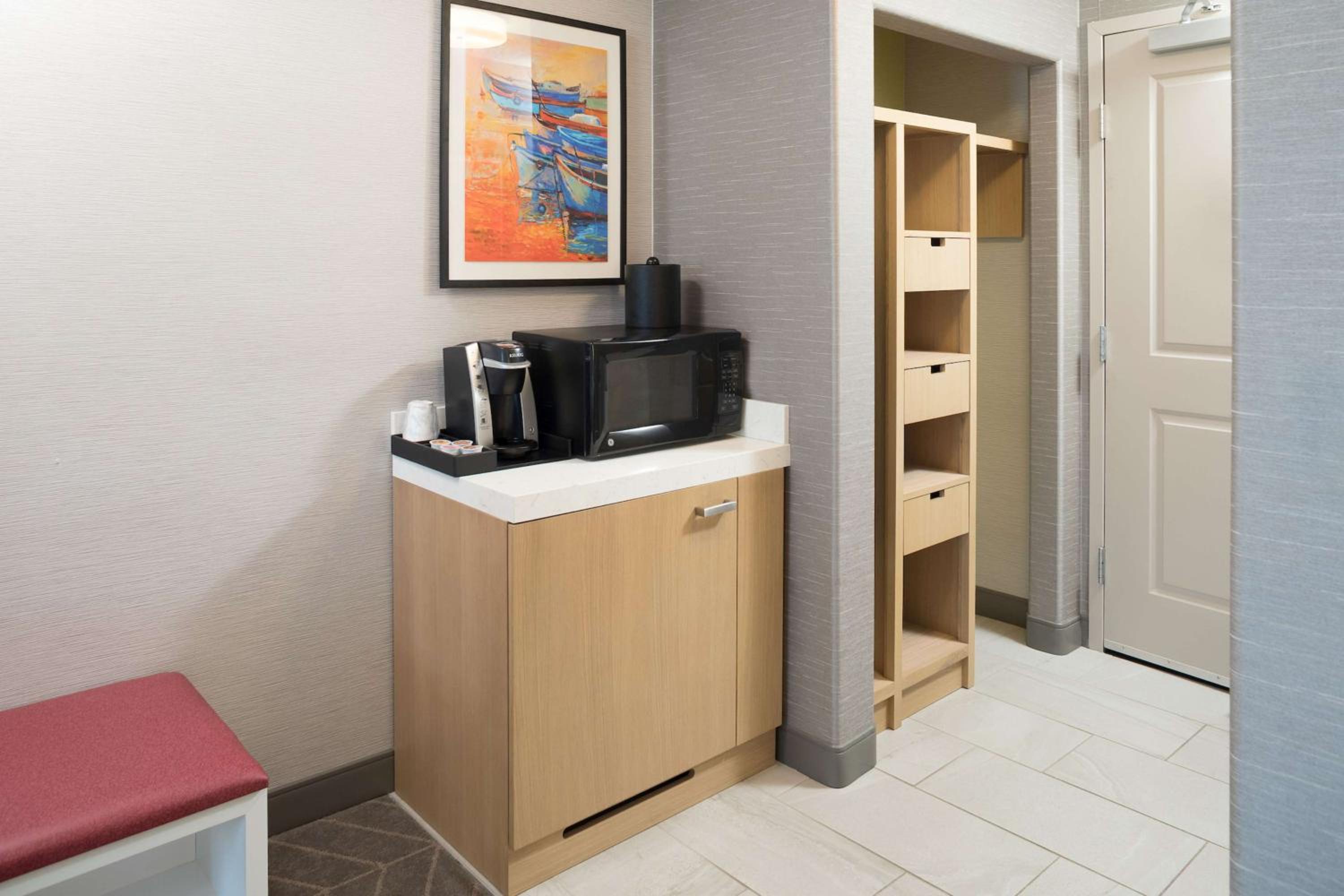 King Room - Photo 2