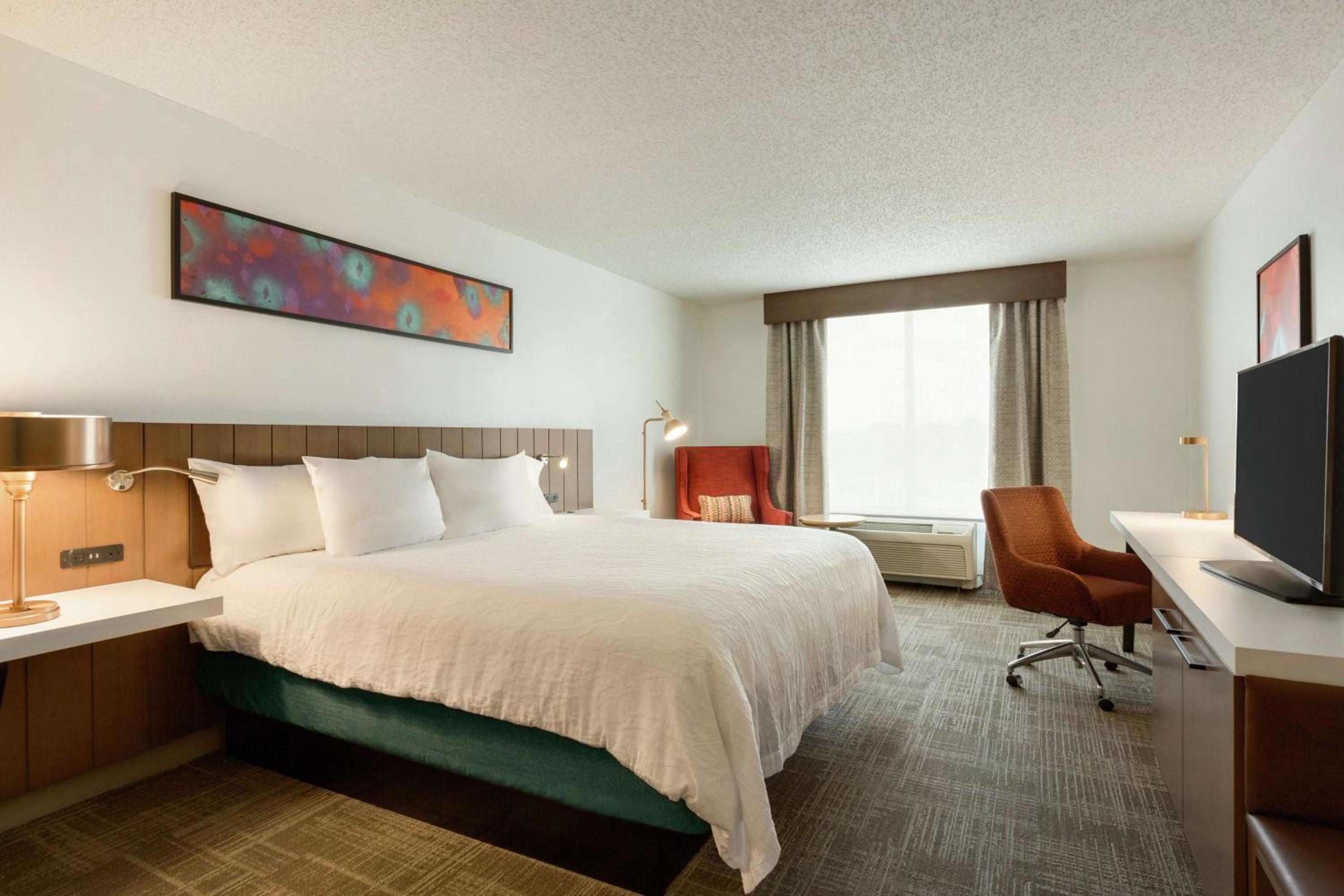 King Room - Photo 3