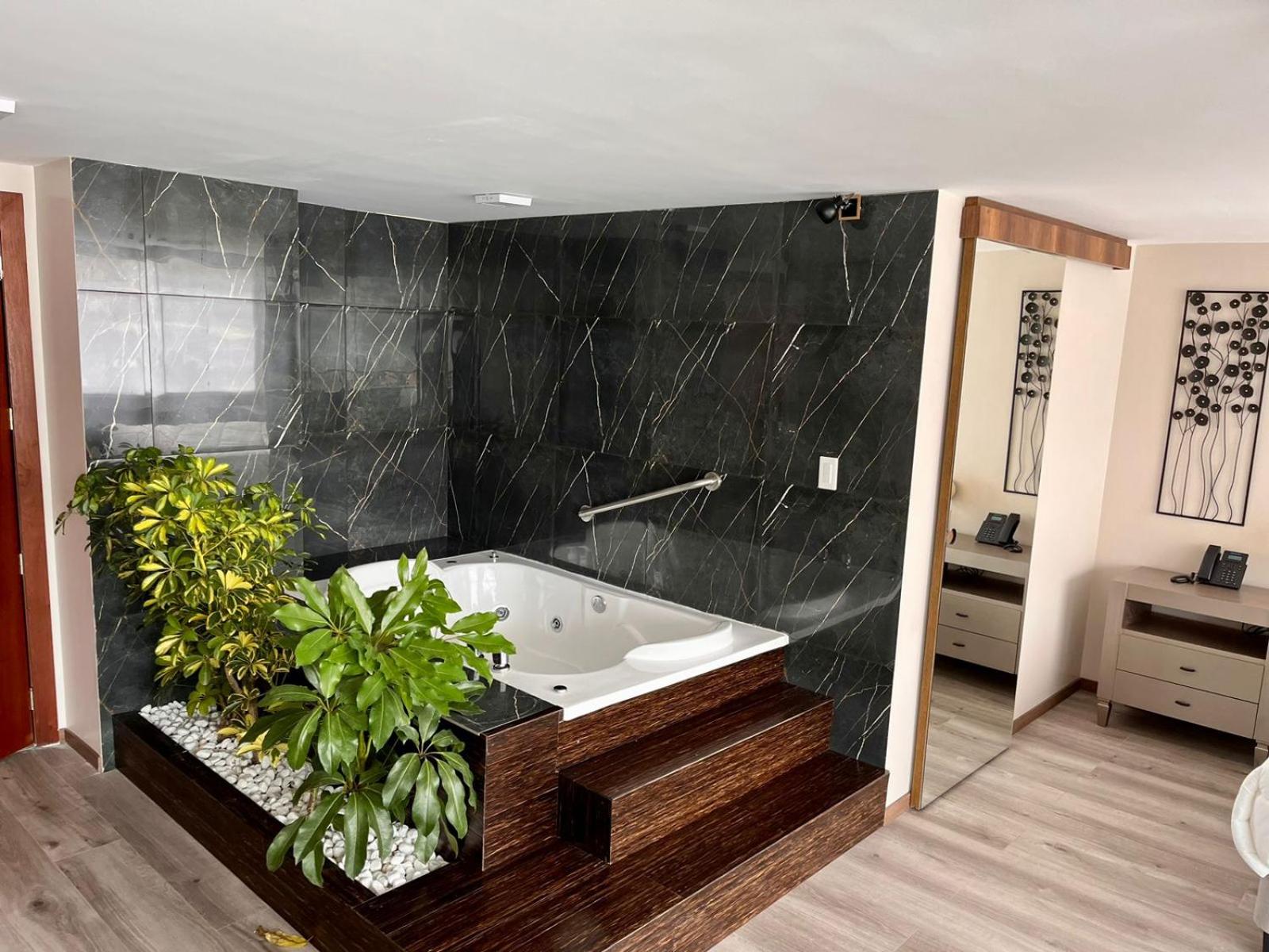 Presidential Suite photo 2