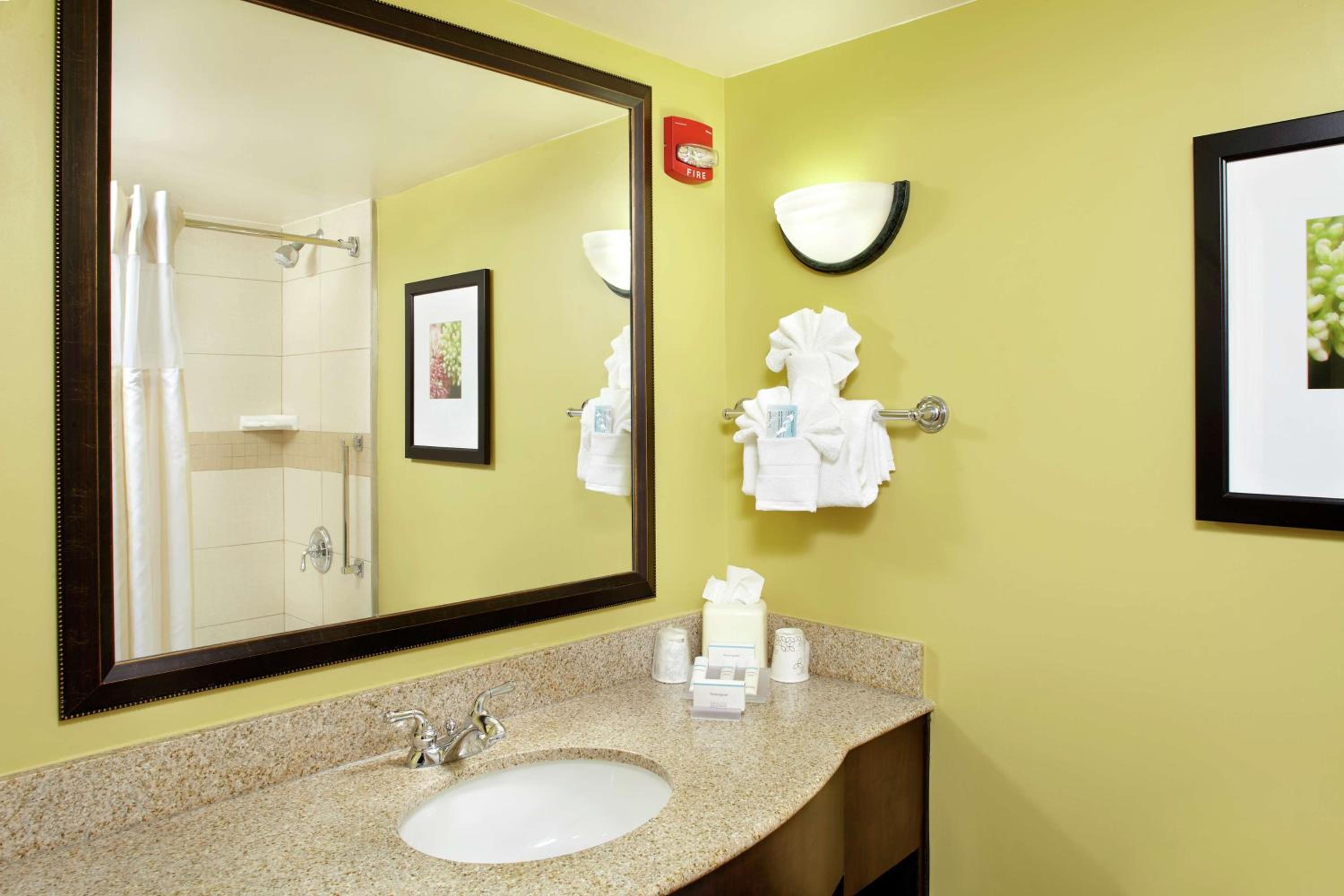 King Room - Photo 2