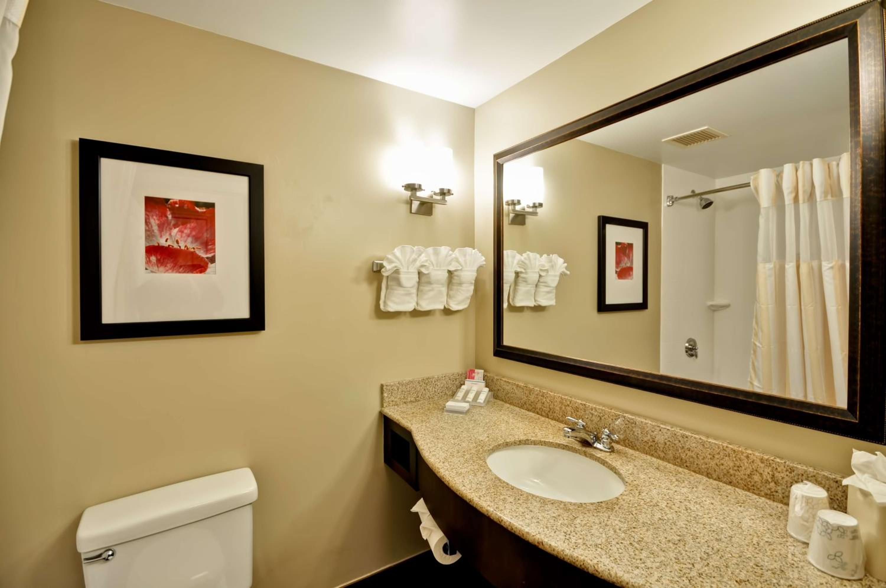 King Room - Photo 2