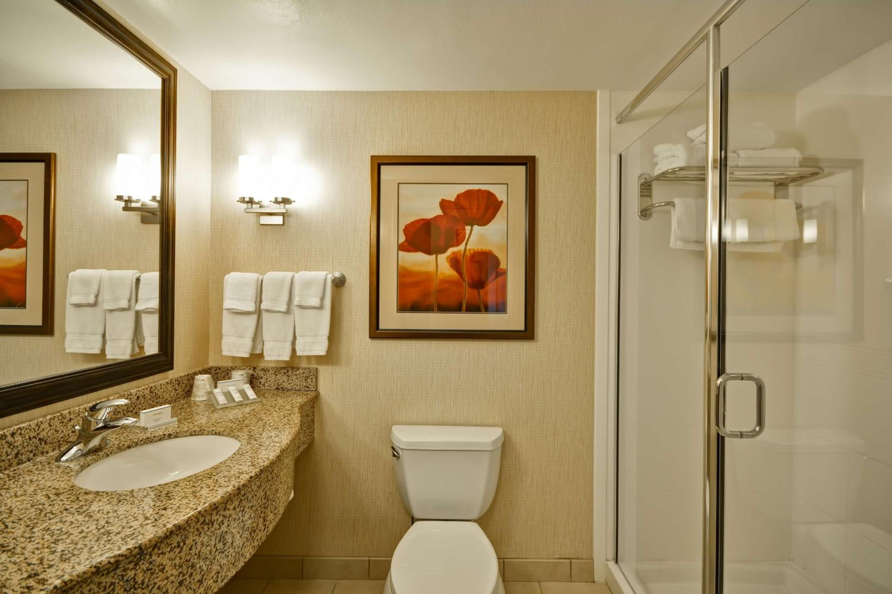 King Room - Photo 2