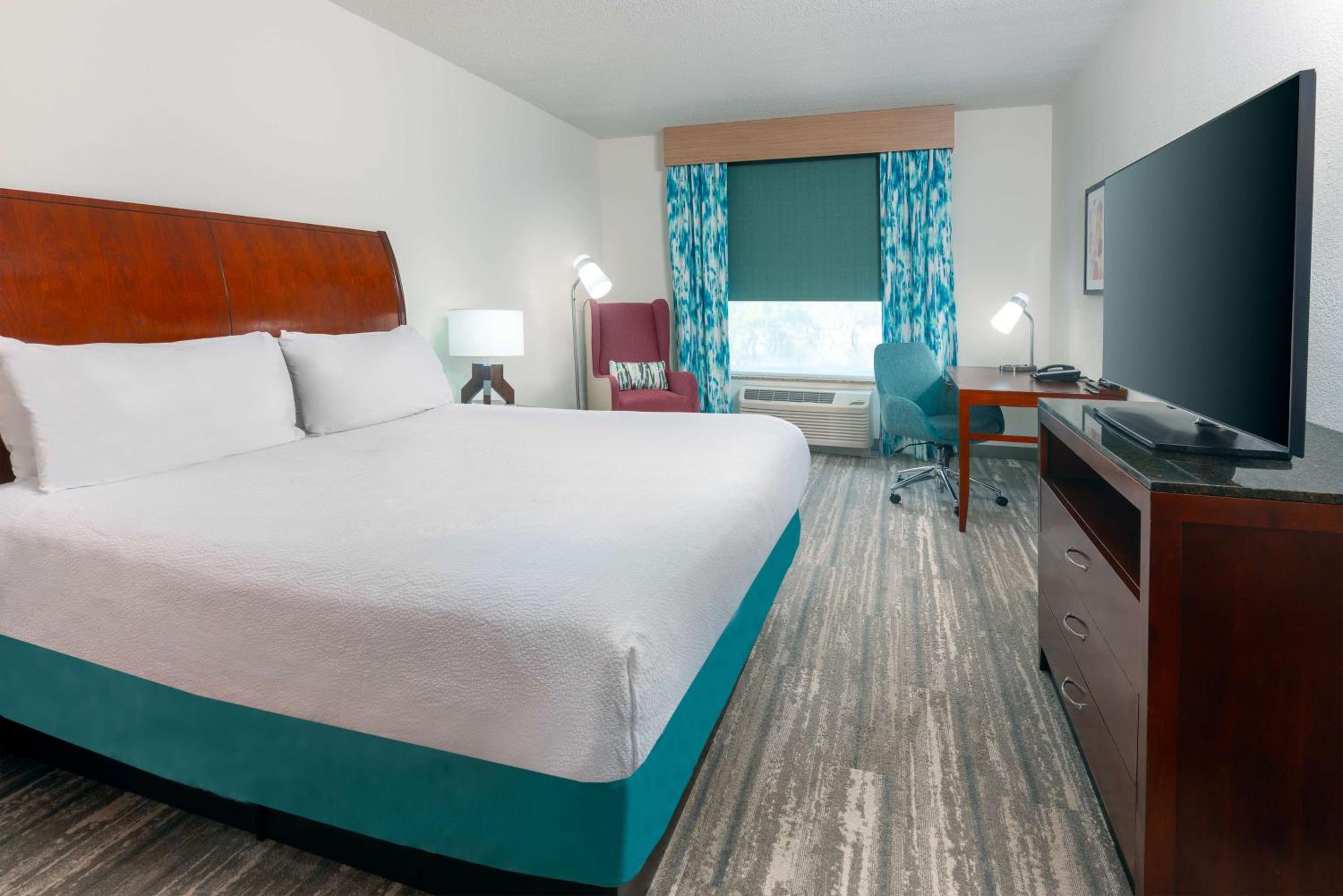 King Room - Photo 3