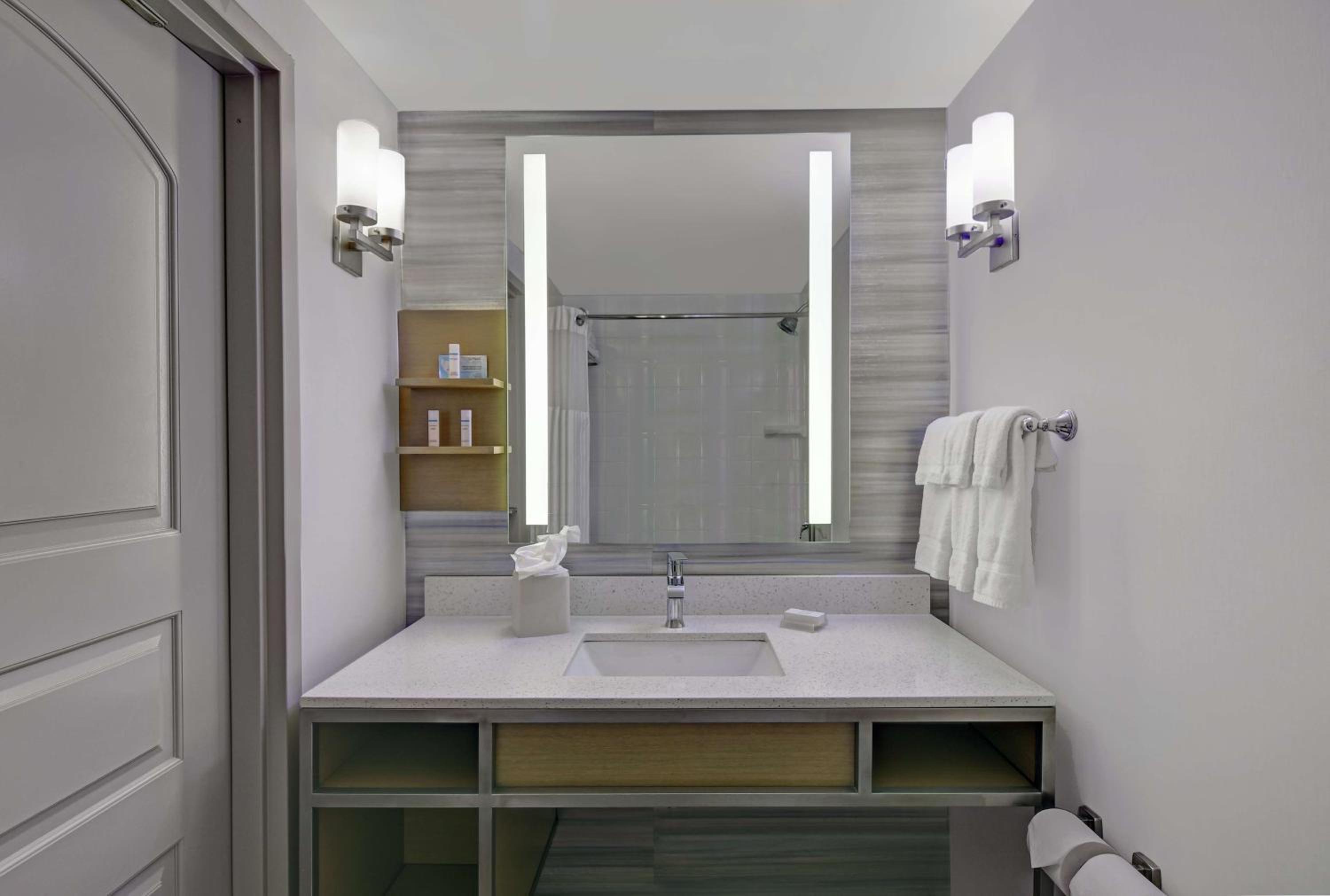 King Room - Photo 2
