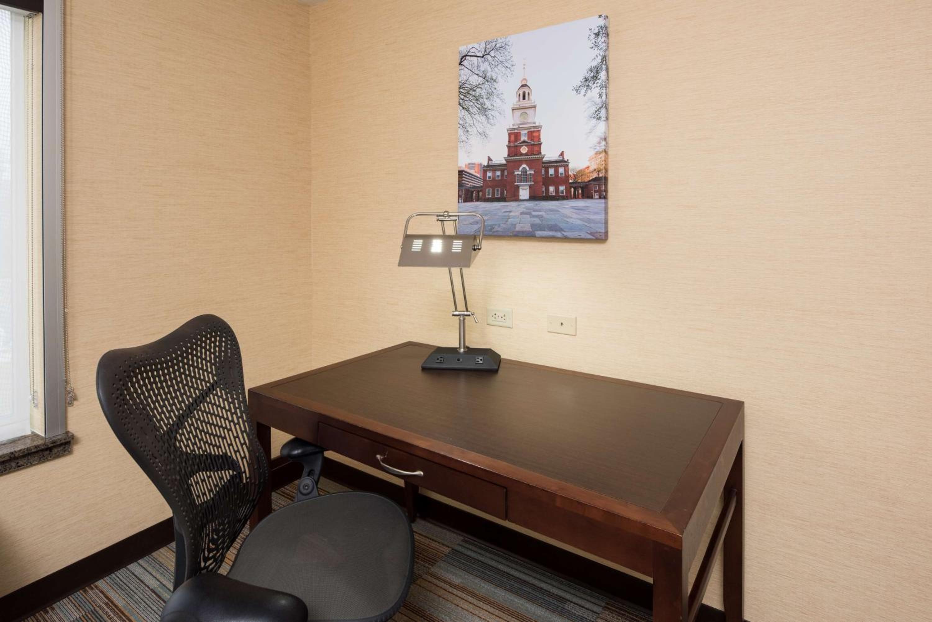 King Room - Photo 2