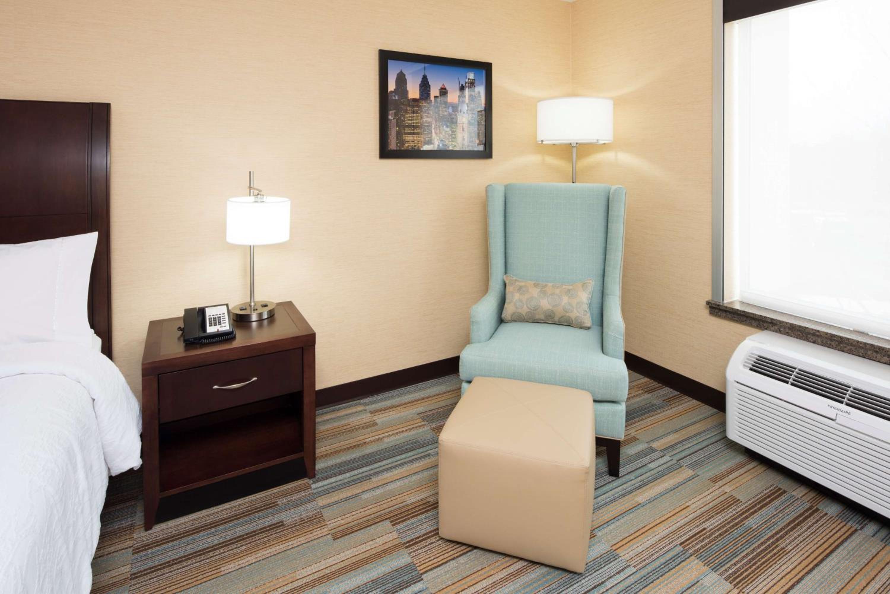 King Room - Photo 4