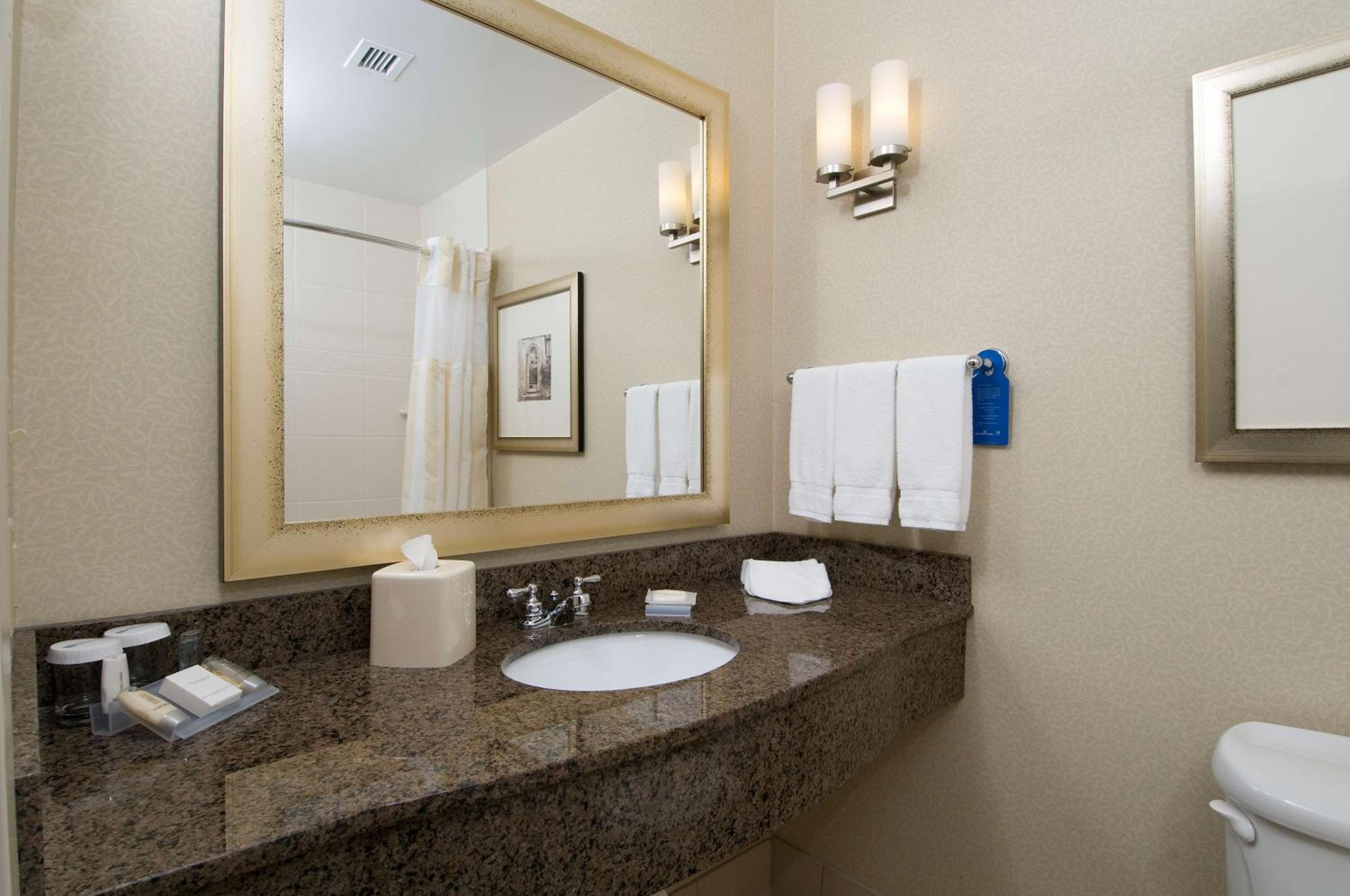 King Room - Photo 6