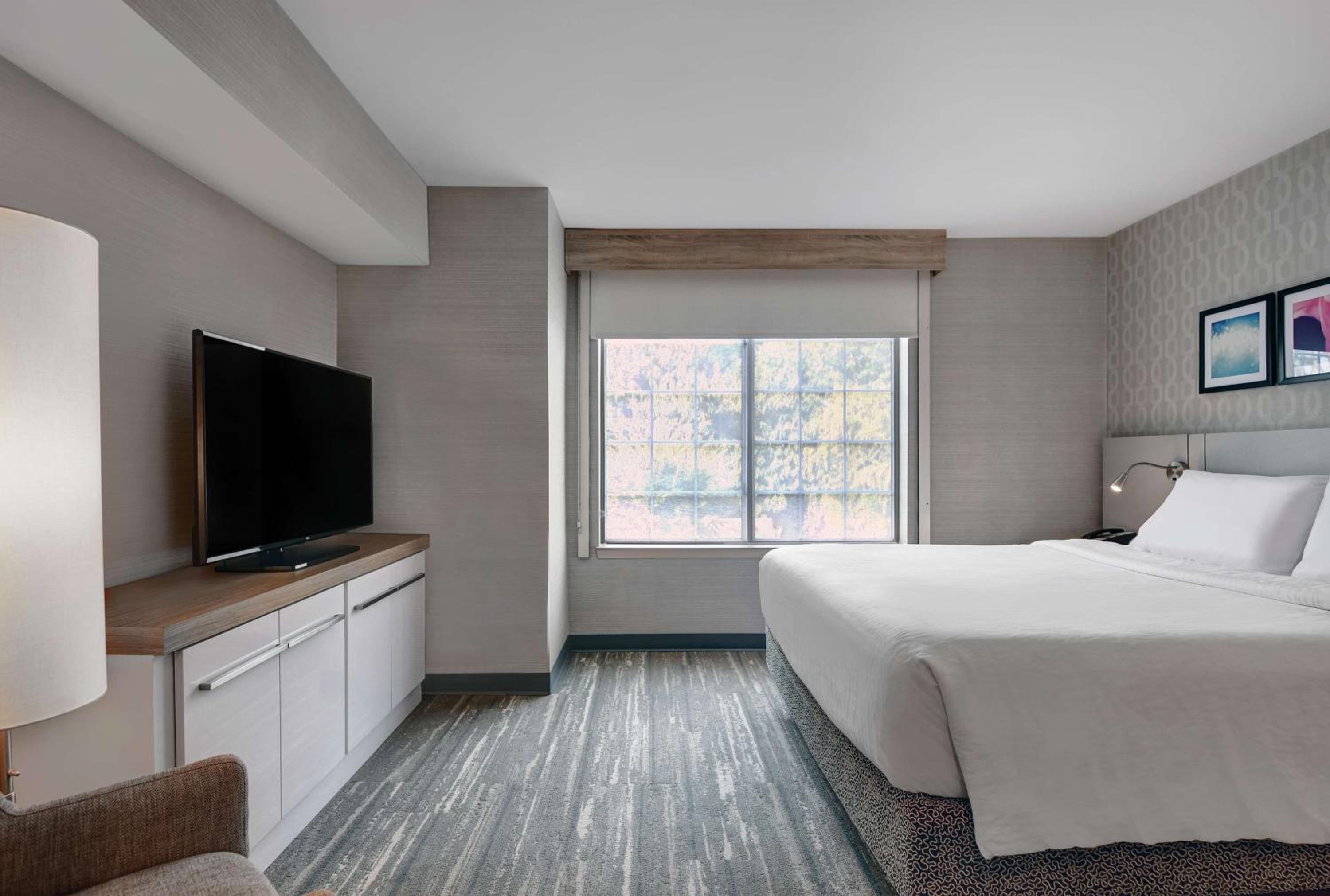 King Room - Photo 6